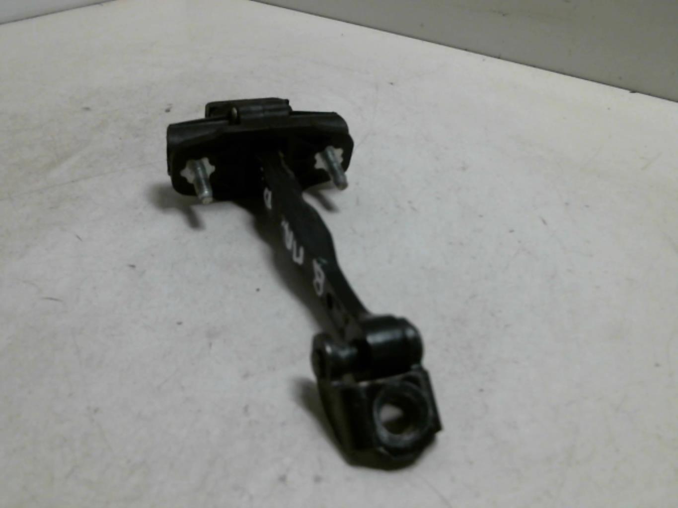 Tirante portiera anteriore destro FORD B-MAX Diésel - 1