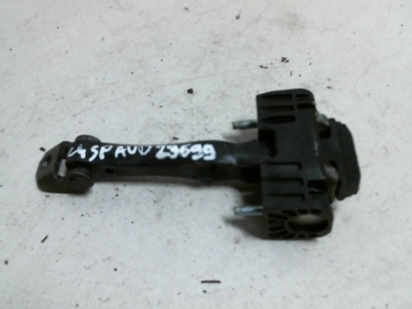 Tirante portiera anteriore sinistro CITROEN C4 1 PHASE 1 Diésel - 1