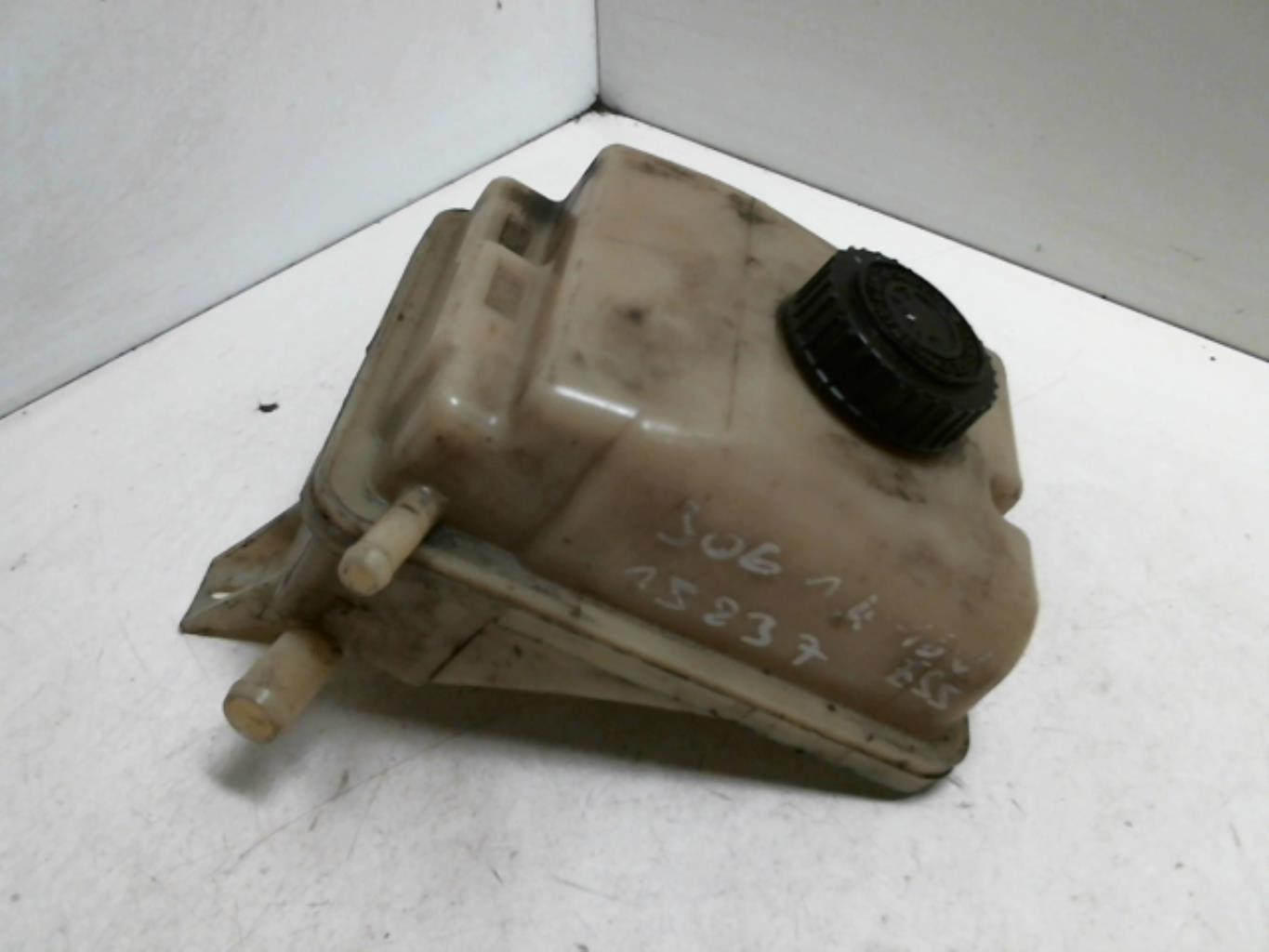 Vaschetta servosterzo PEUGEOT 306 PHASE 1 Gasolina - 1