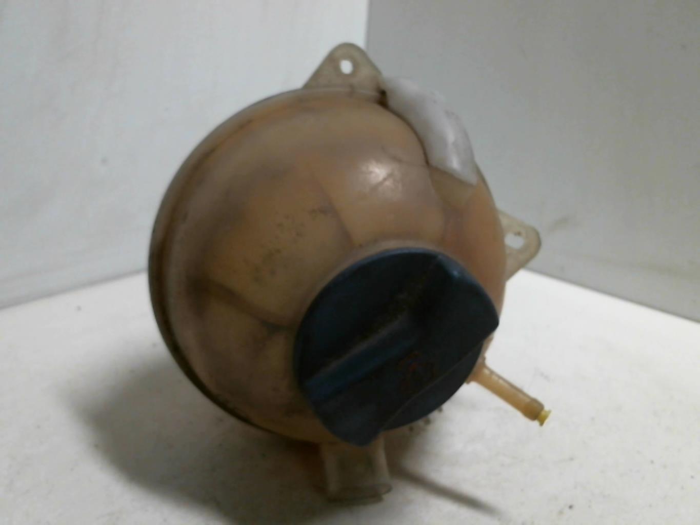 Vaso di espansione VOLKSWAGEN NEW BEETLE 1 PHASE 1 Diésel - 1