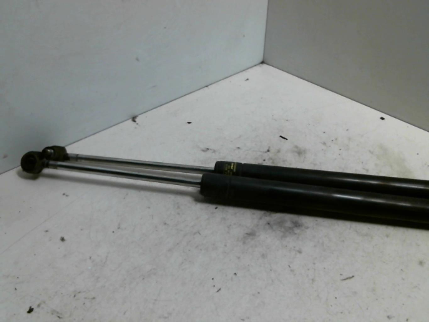 Molla a gas bagagliaio CHRYSLER VOYAGER 3 Diésel - 1