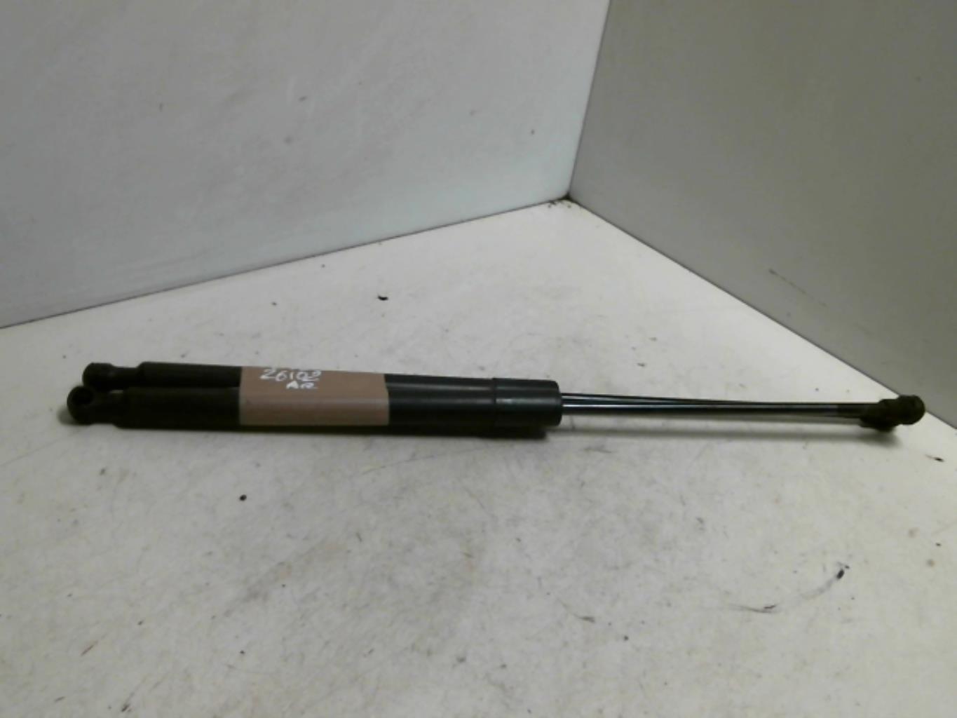 Molla a gas bagagliaio CITROEN C3 2 PHASE 1 Diésel - 1