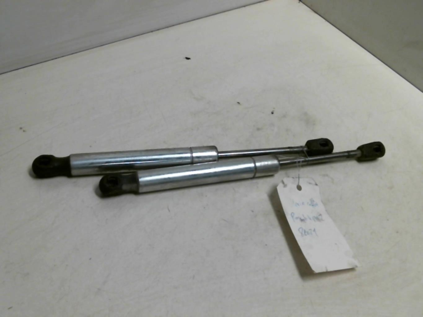 Molla a gas bagagliaio VOLKSWAGEN PASSAT 4 PHASE 2 Diésel - 1