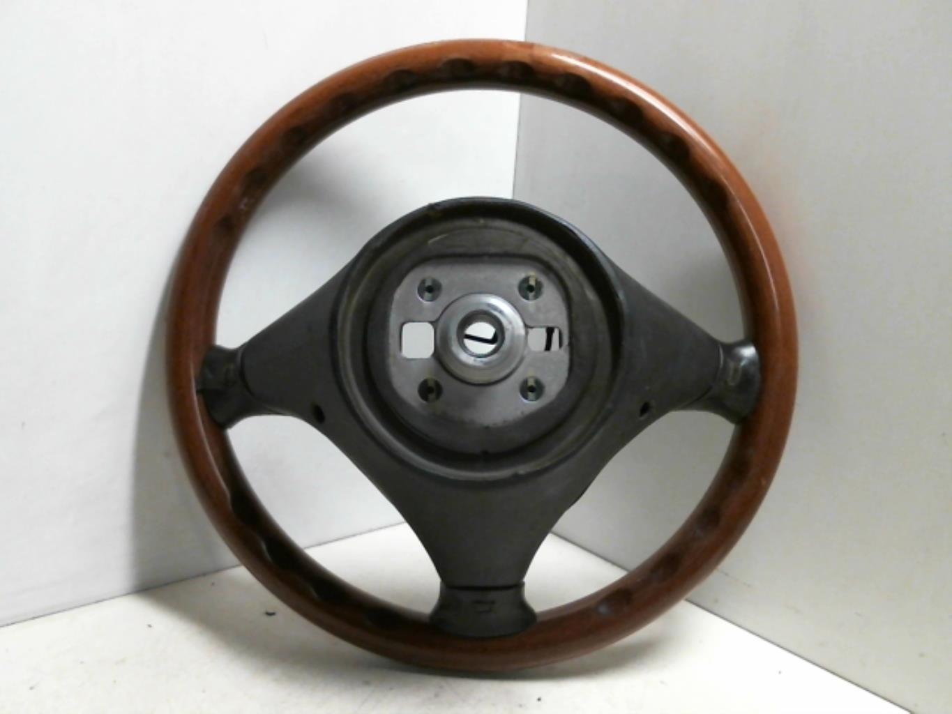Volante ALFA ROMEO 156 PHASE 1 Diésel - 1
