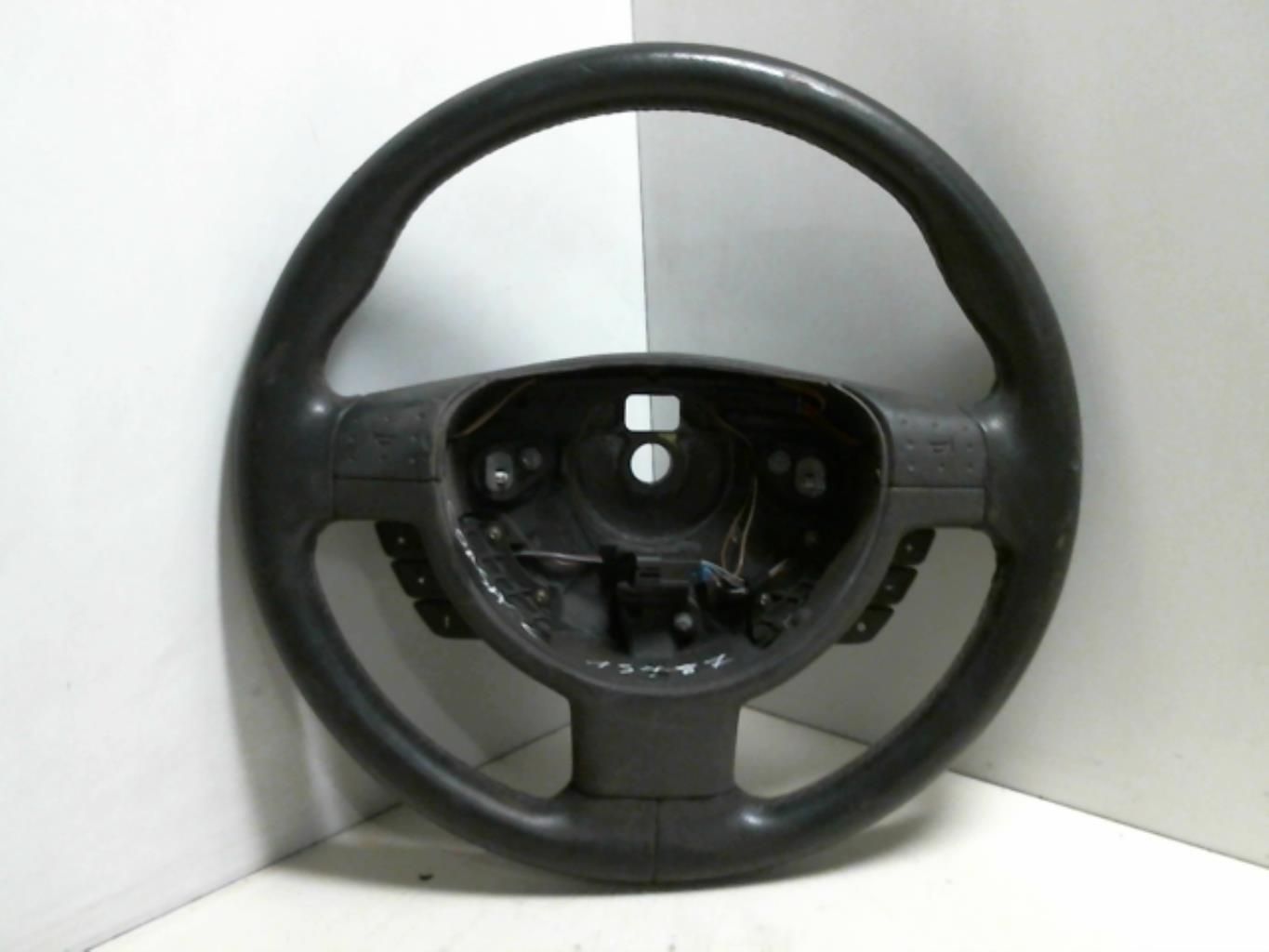 Volant OPEL CORSA C Diesel - 1
