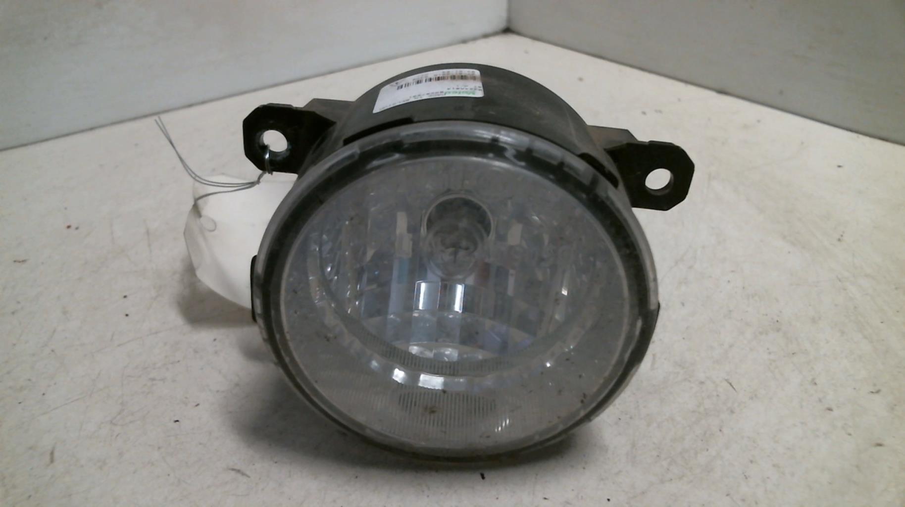 Fendinebbia destro (luci) MITSUBISHI SPACE STAR 3 PHASE 2 Gasolina - 1