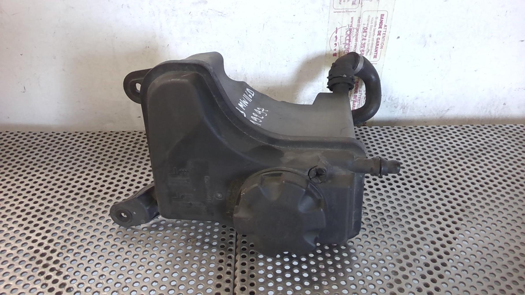 Vase d'expansion BMW SERIE 1 E87 PHASE 1 Diesel - 1