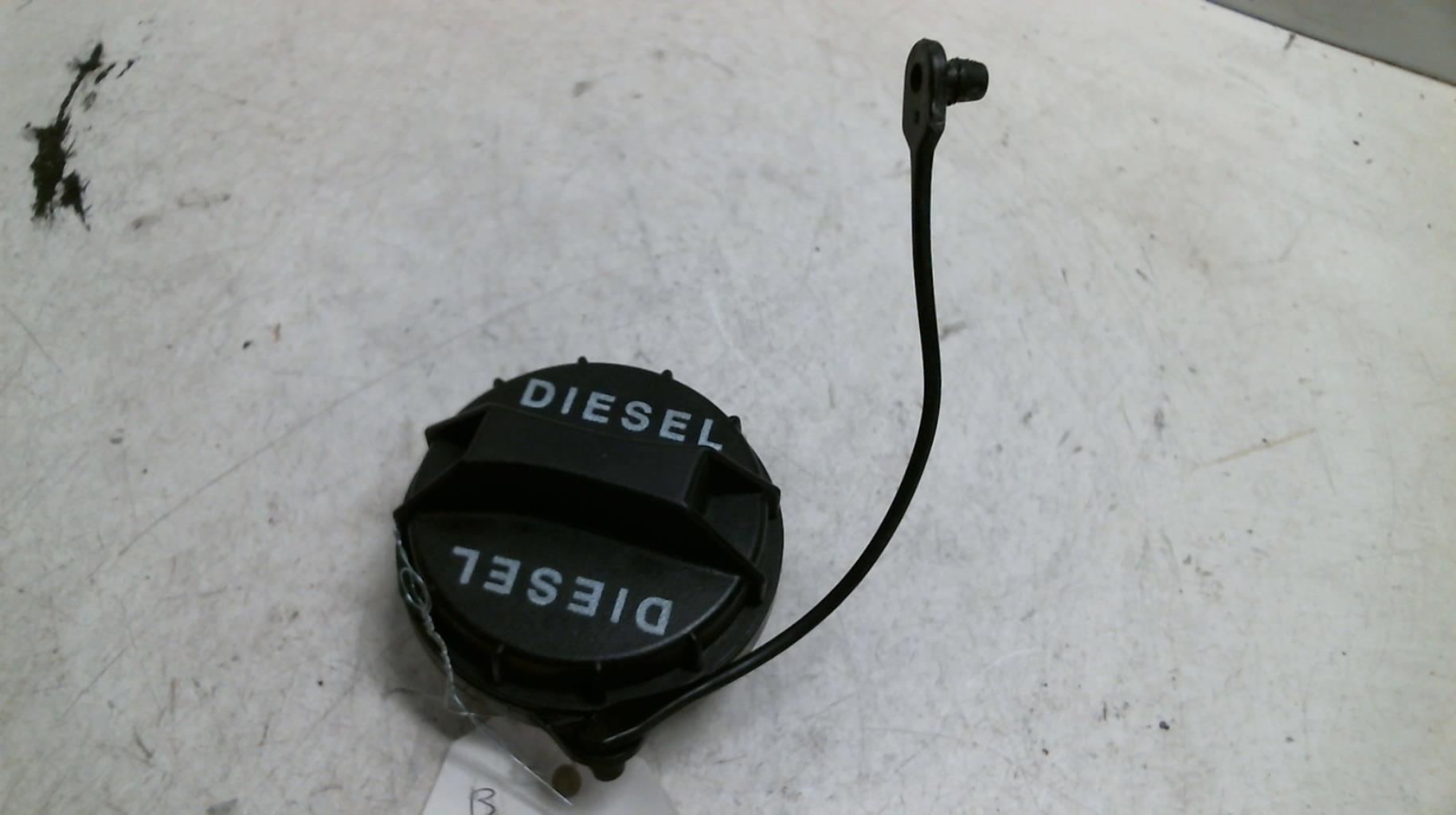 Tappo carburante KIA PRO-CEED 1 PHASE 1 Diésel - 1