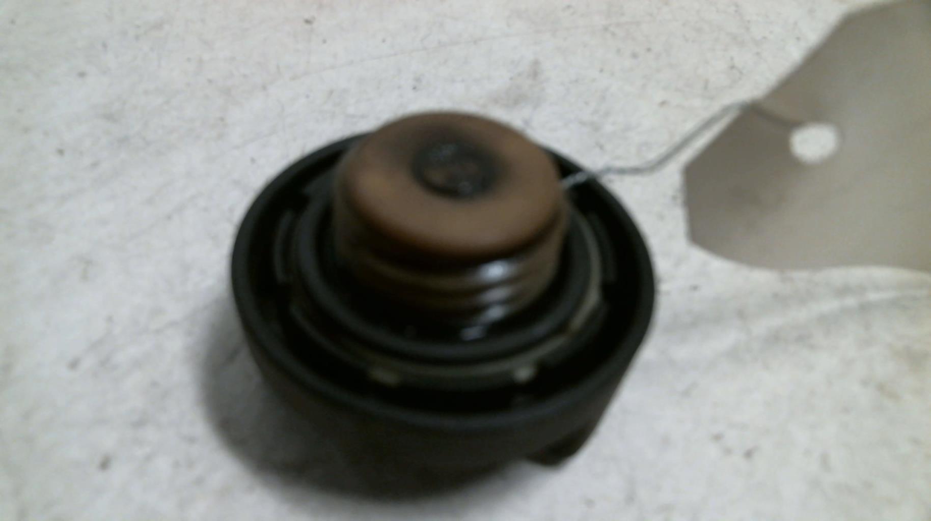 Pulsante/interruttore KIA PRO-CEED 1 PHASE 1 Diésel - 1
