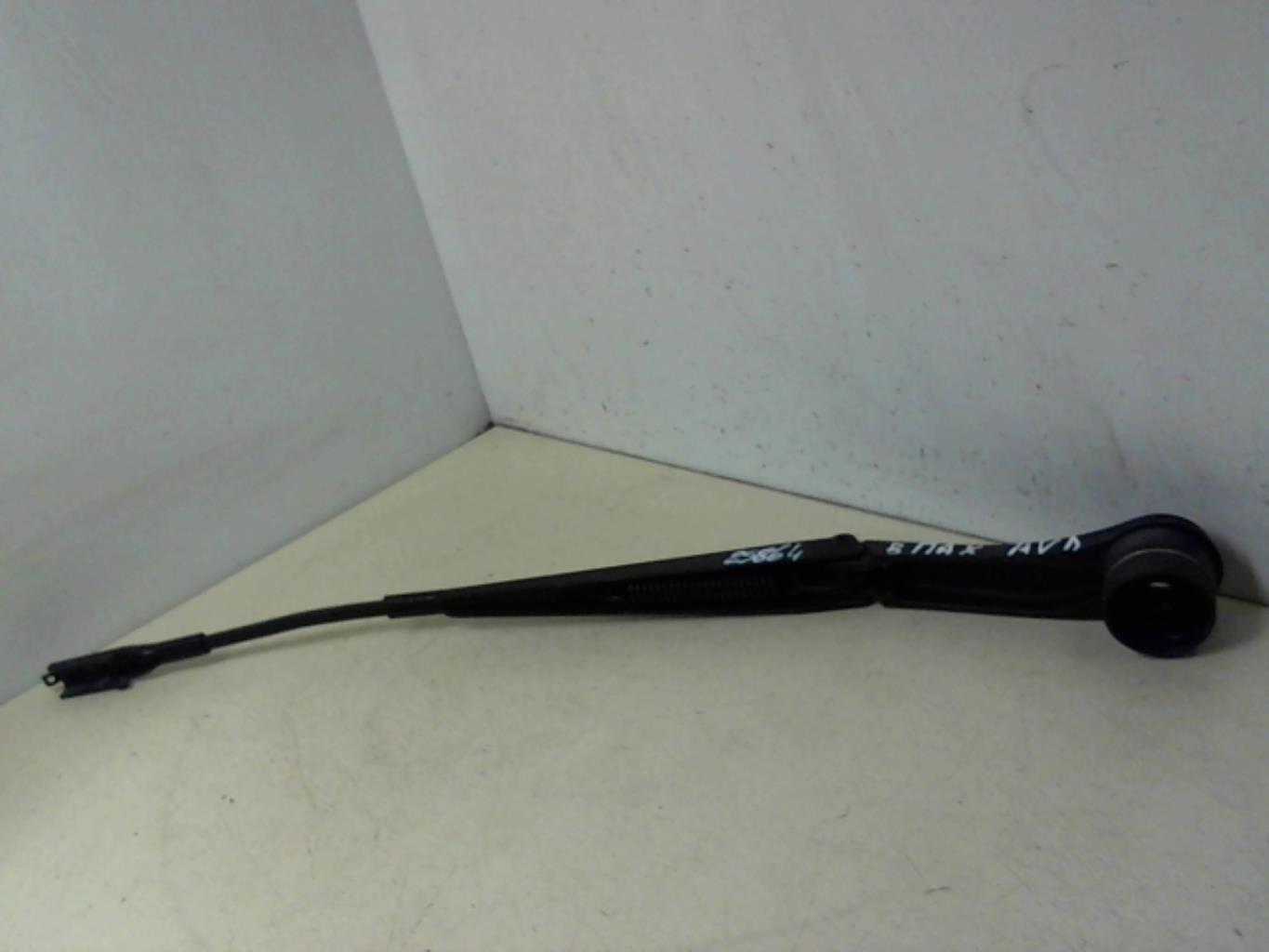 Braccio tergicristallo anteriore destro FORD B-MAX Diésel - 1