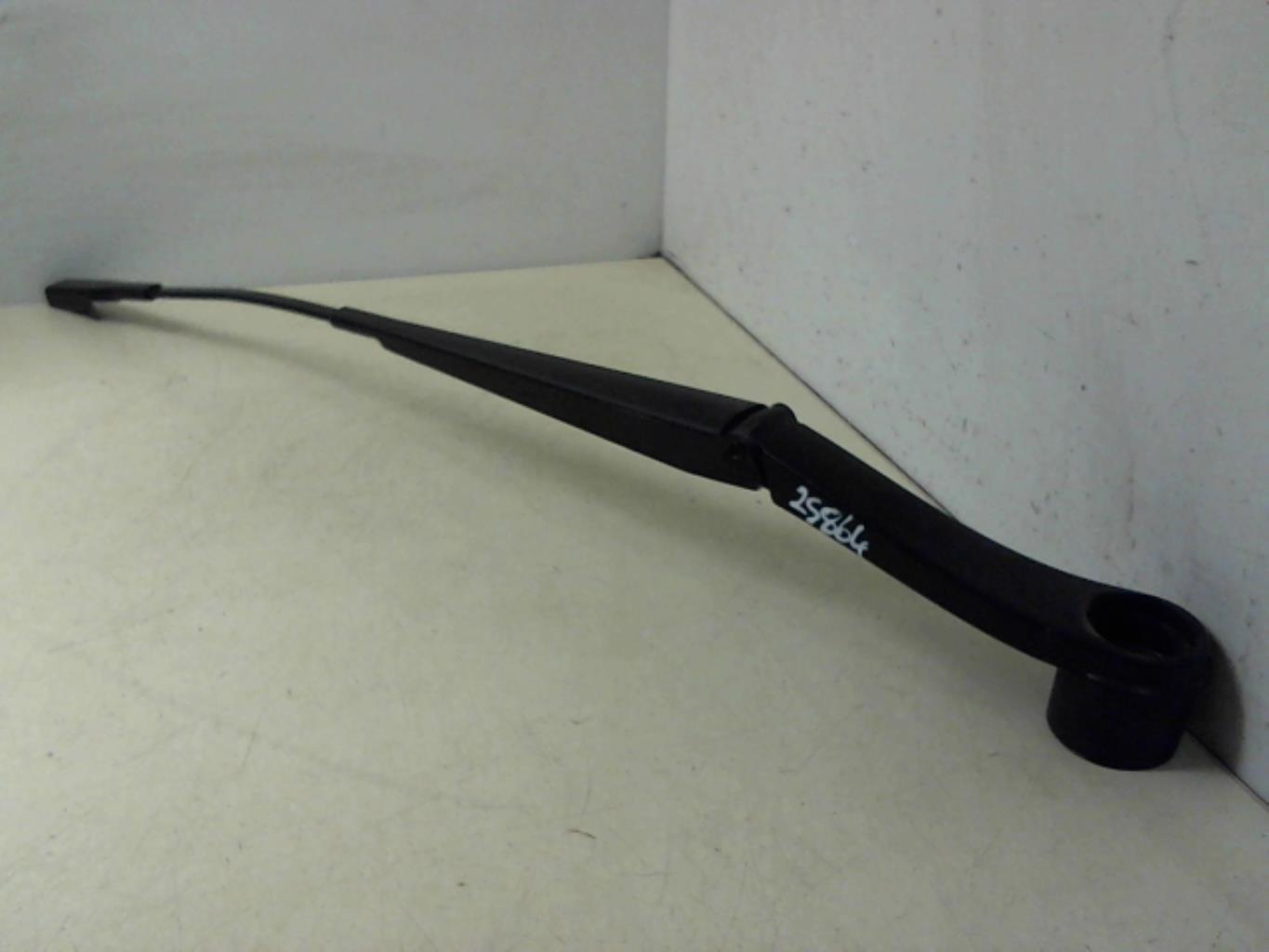 Braccio tergicristallo anteriore sinistro FORD B-MAX Diésel - 1