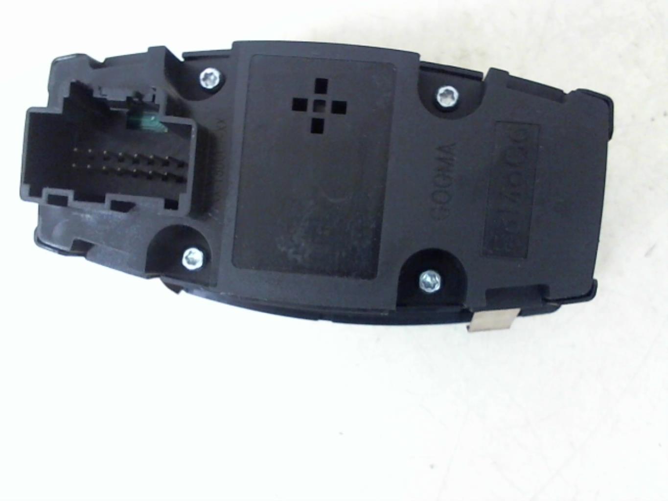 Commande de phare FORD B-MAX Diesel - 1