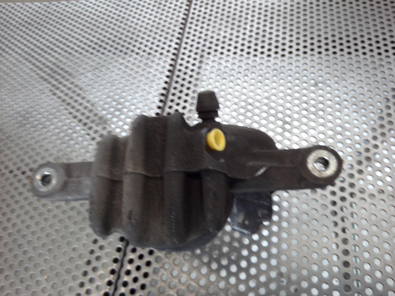 Pinza freni anteriore destra PEUGEOT 308 1 PHASE 1 Diésel - 1