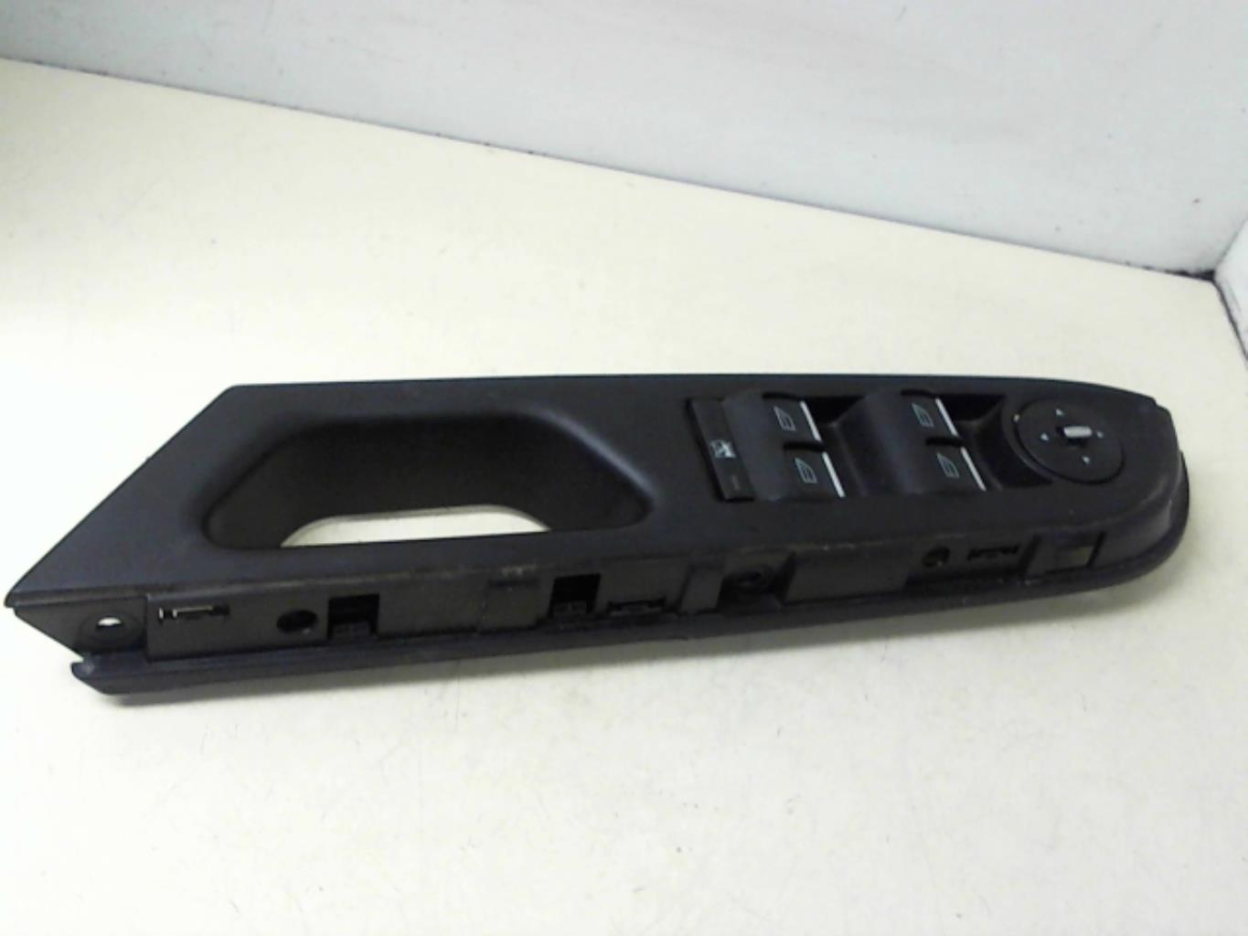 Interrupteur de leve vitre FORD B-MAX Diesel - 1