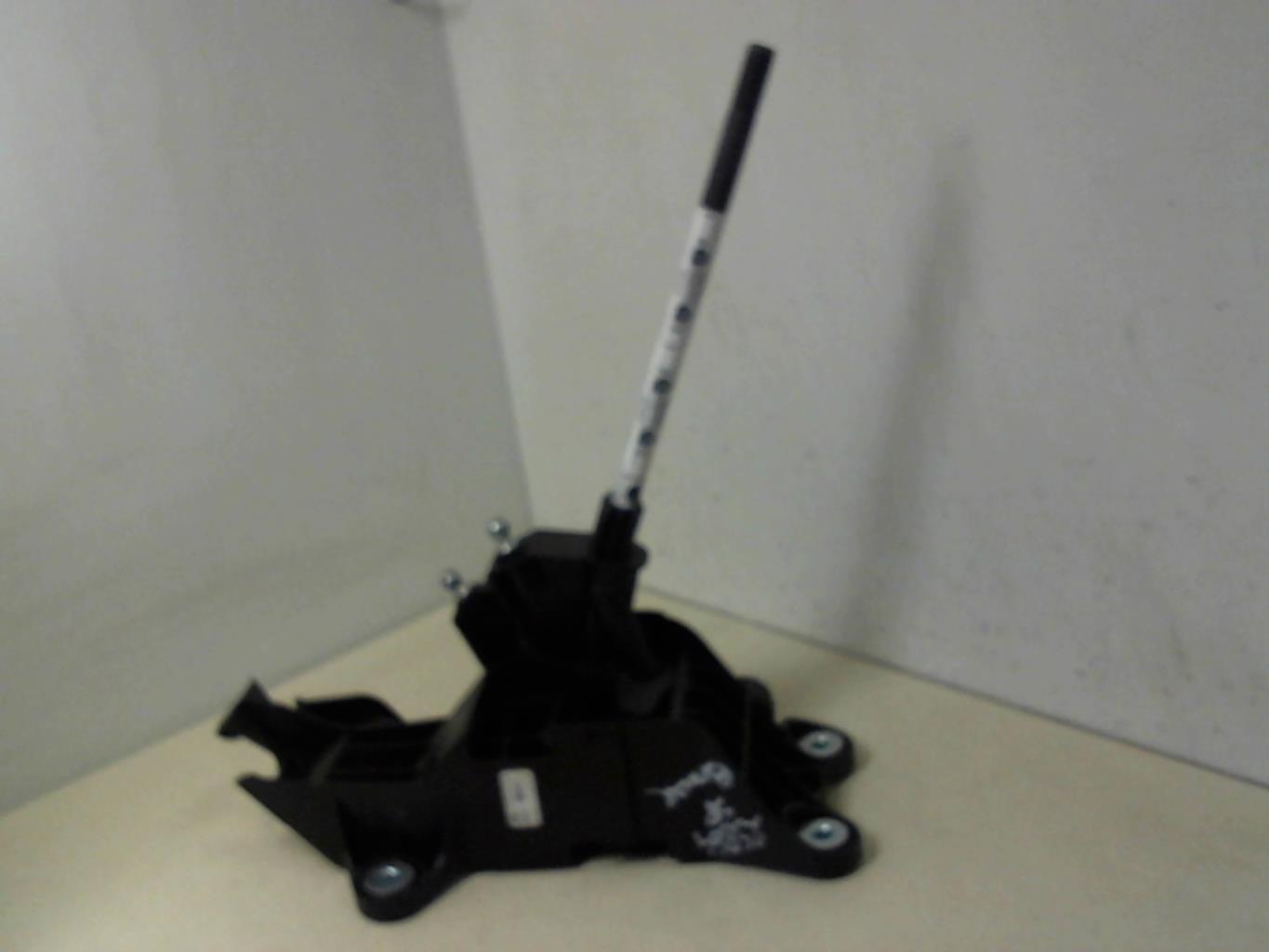 Levier de vitesses FORD B-MAX Diesel - 1