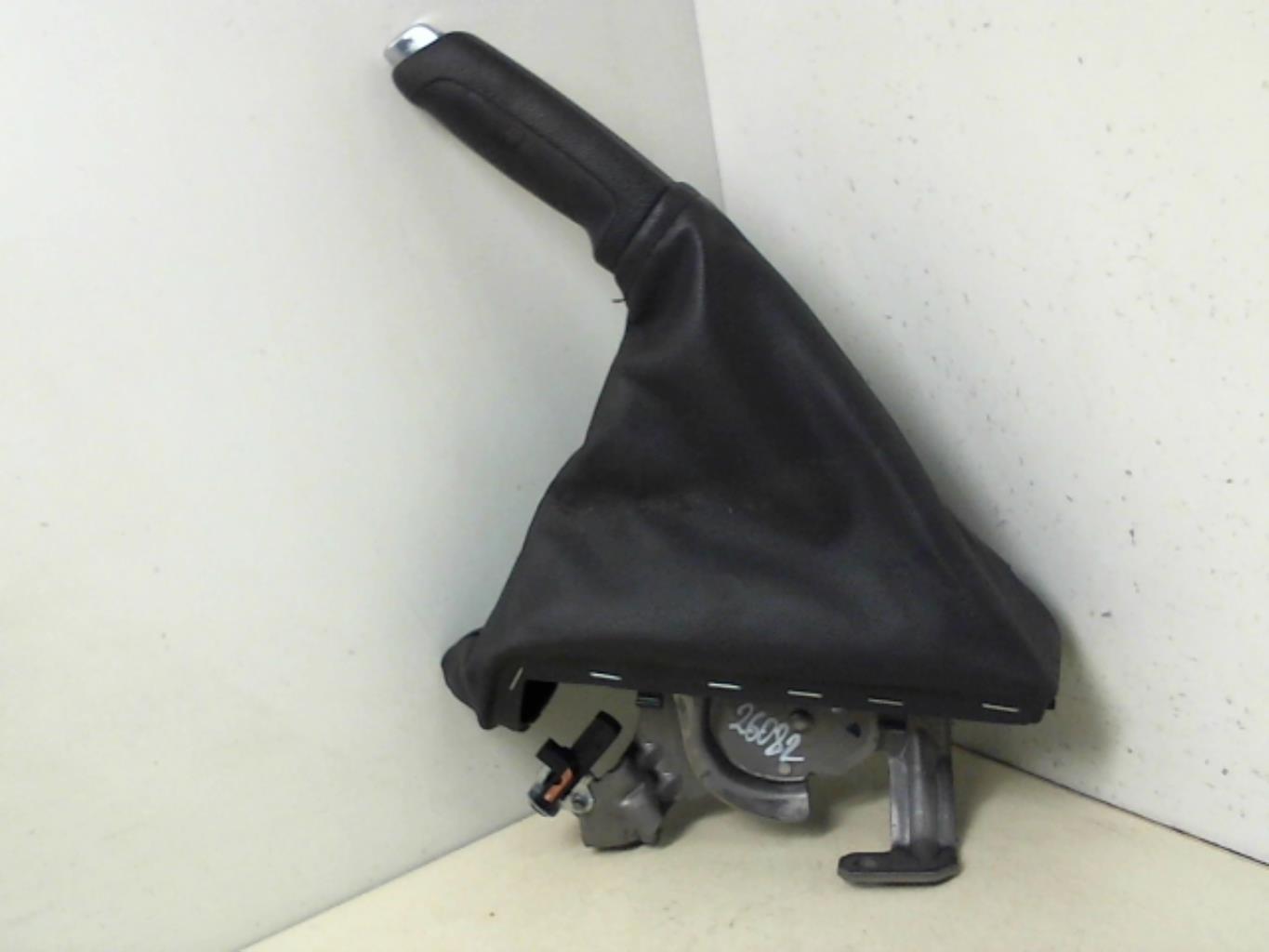 Leva freno a mano OPEL CORSA D PHASE 1 Gasolina - 1