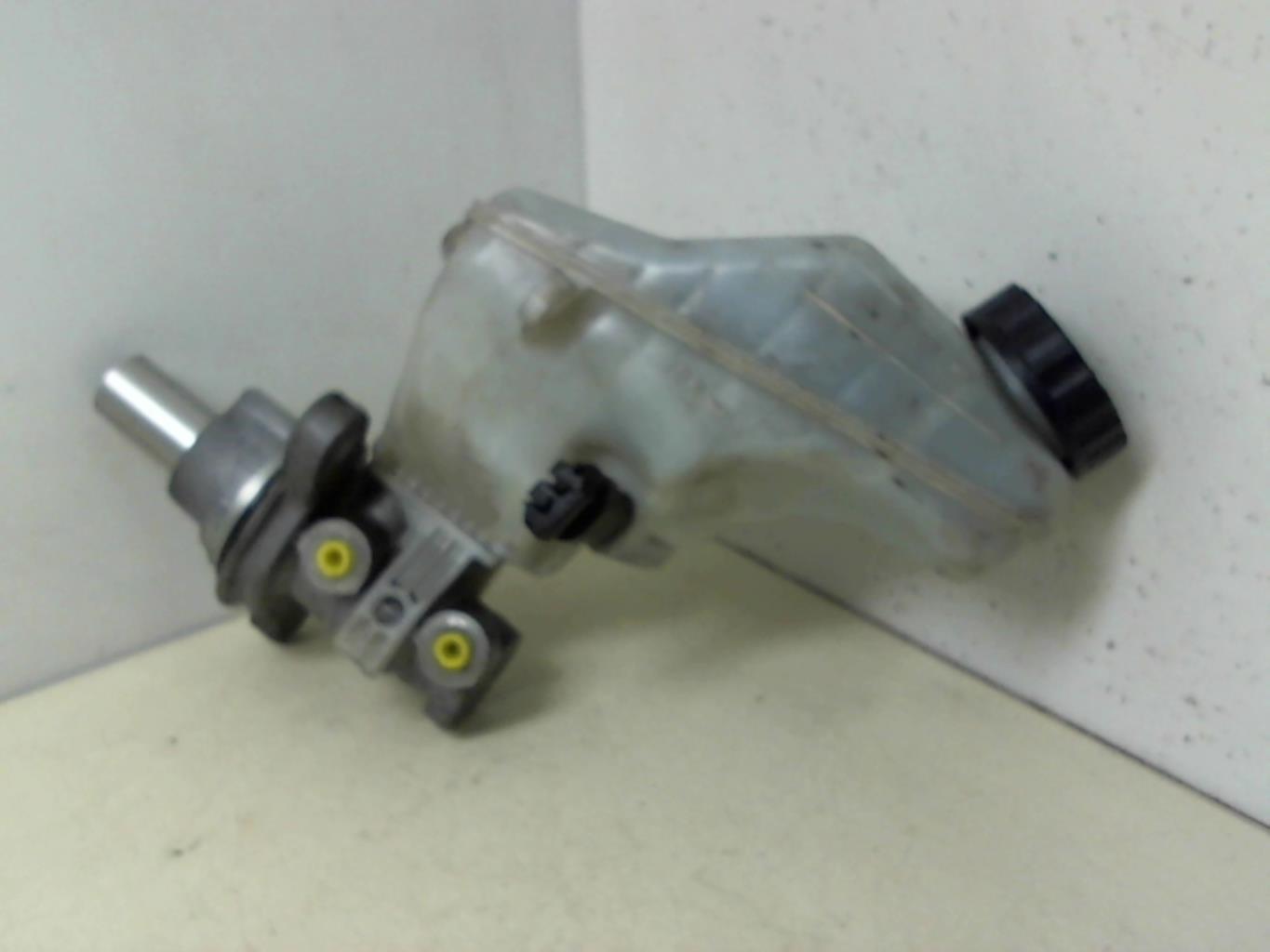 Maitre cylindre (freinage) OPEL CORSA D PHASE 1 Essence - 1