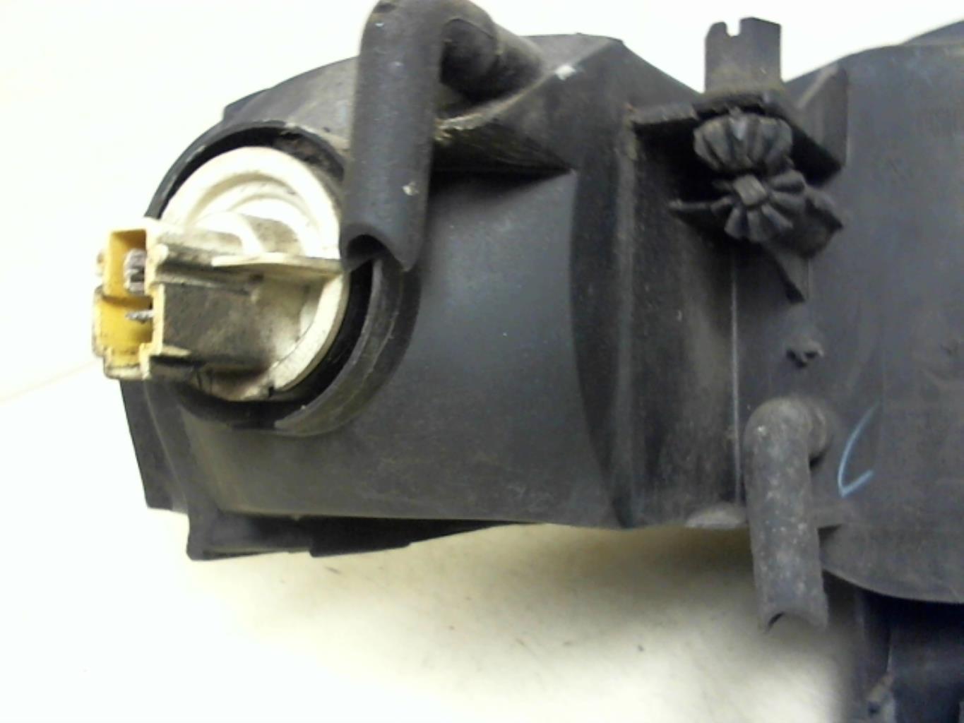 Gruppo ottico anteriore principale sinistro (luci)(faro) ROVER 400 2 Gasolina - 1
