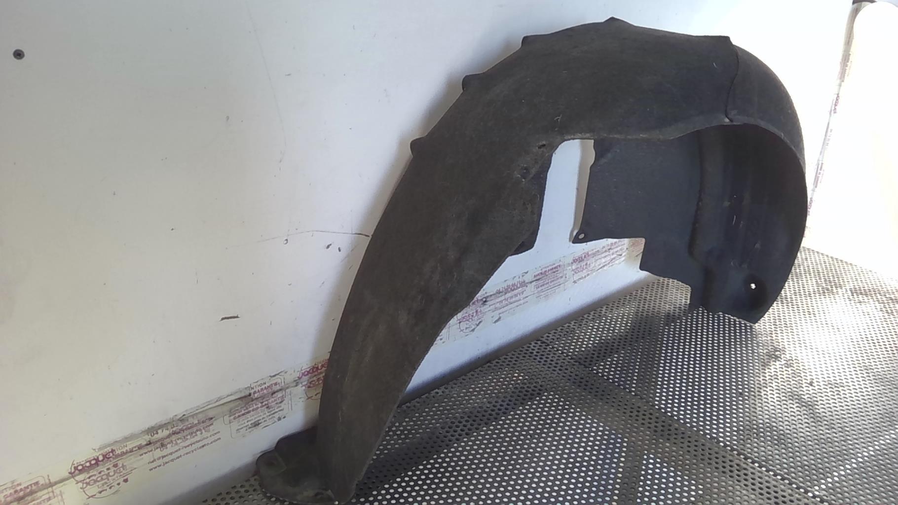 Parasale posteriore destro CITROEN C3 2 PHASE 1 Gasolina - 1