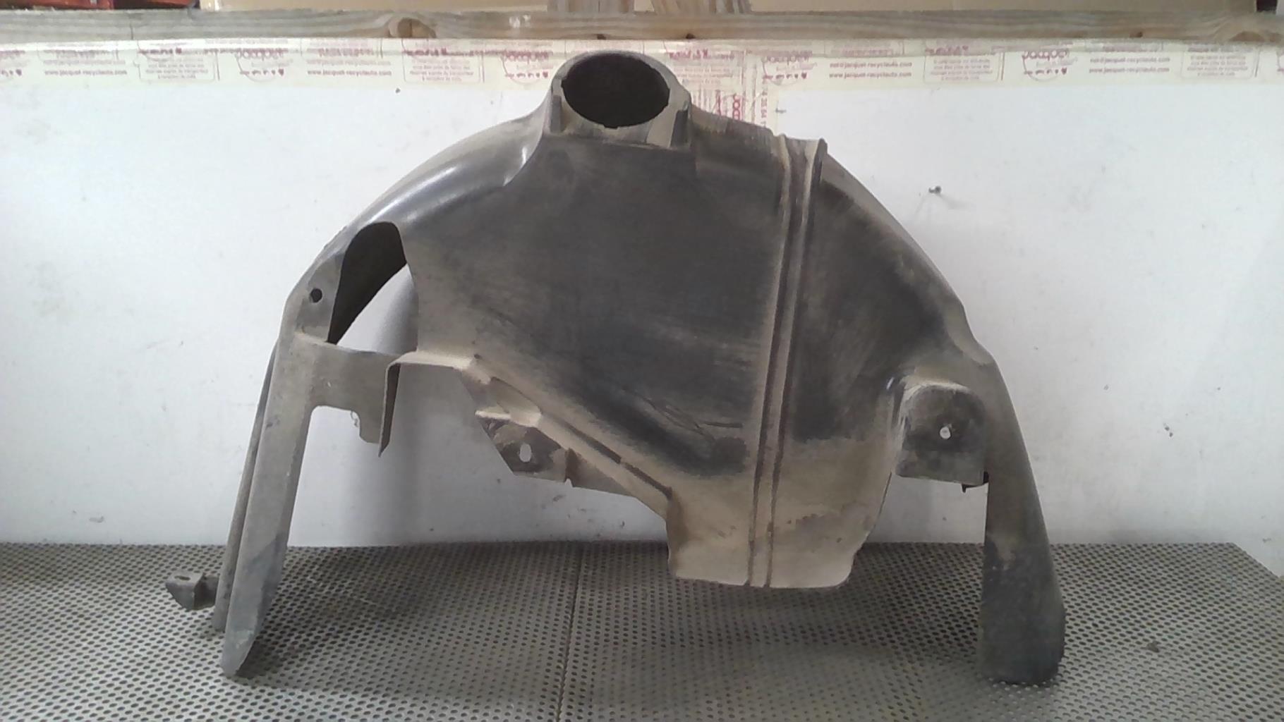 Parasale posteriore destro FIAT 500 2 PHASE 1 Diésel - 1