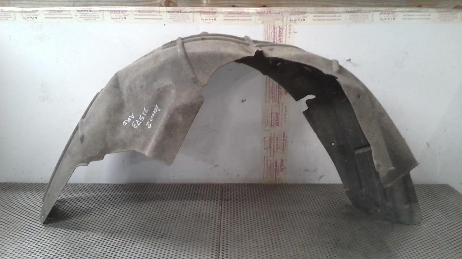 Parasale posteriore destro FORD FOCUS 2 PHASE 1 Diésel - 1