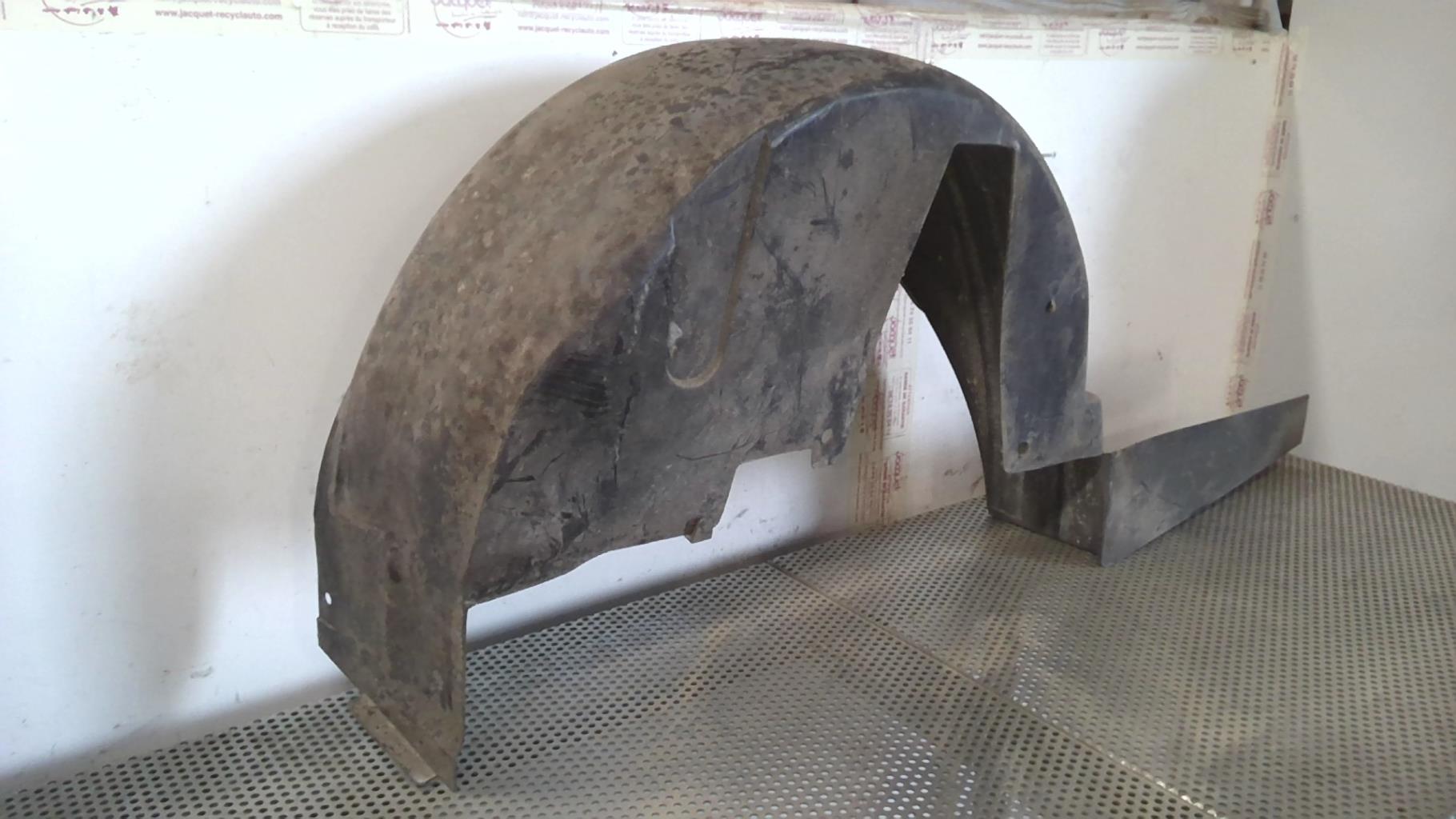 Parasale posteriore destro PEUGEOT 306 PHASE 1 Gasolina - 1