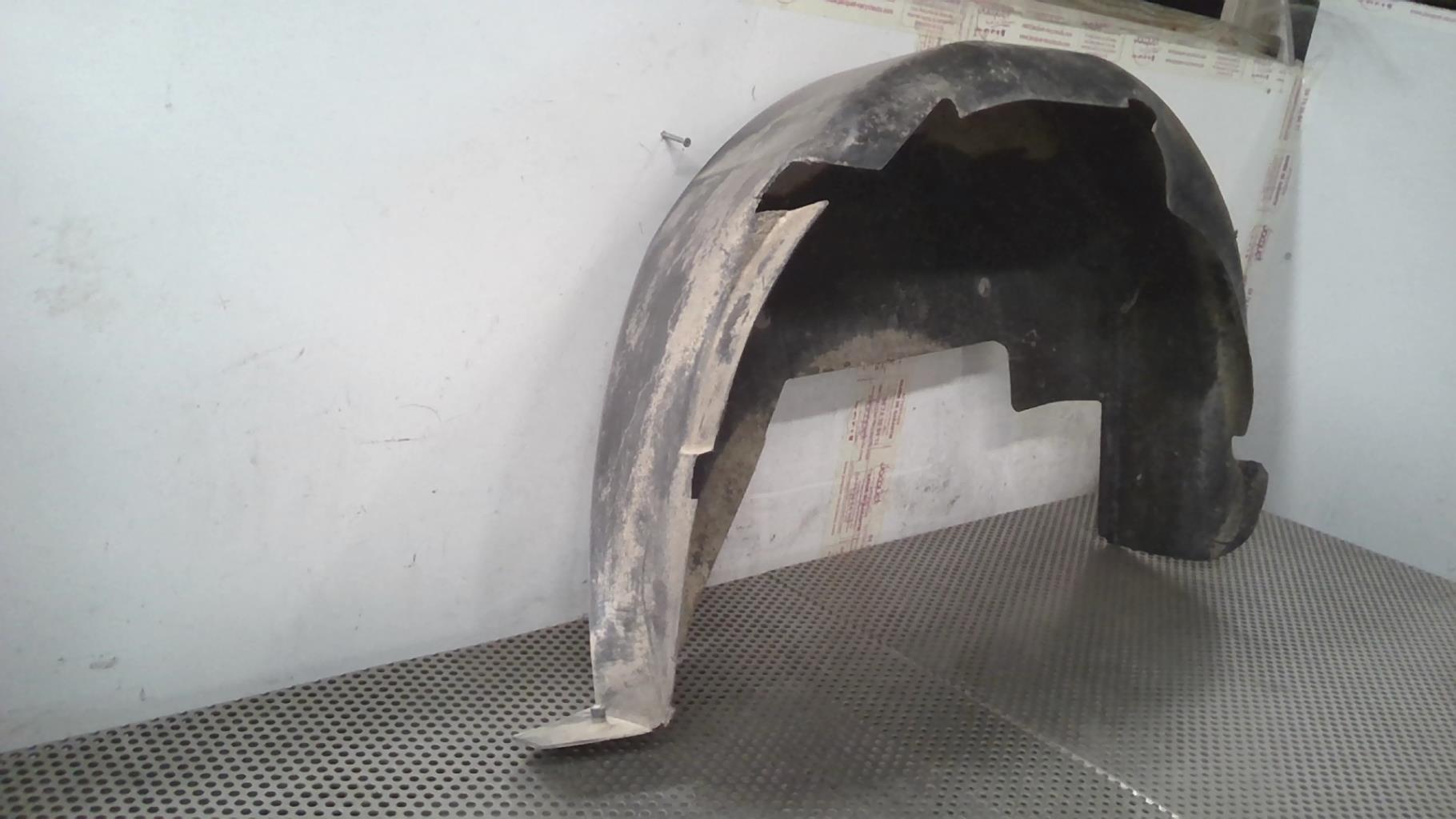 Parasale posteriore destro PEUGEOT PARTNER 1 PHASE 1 Gasolina - 1