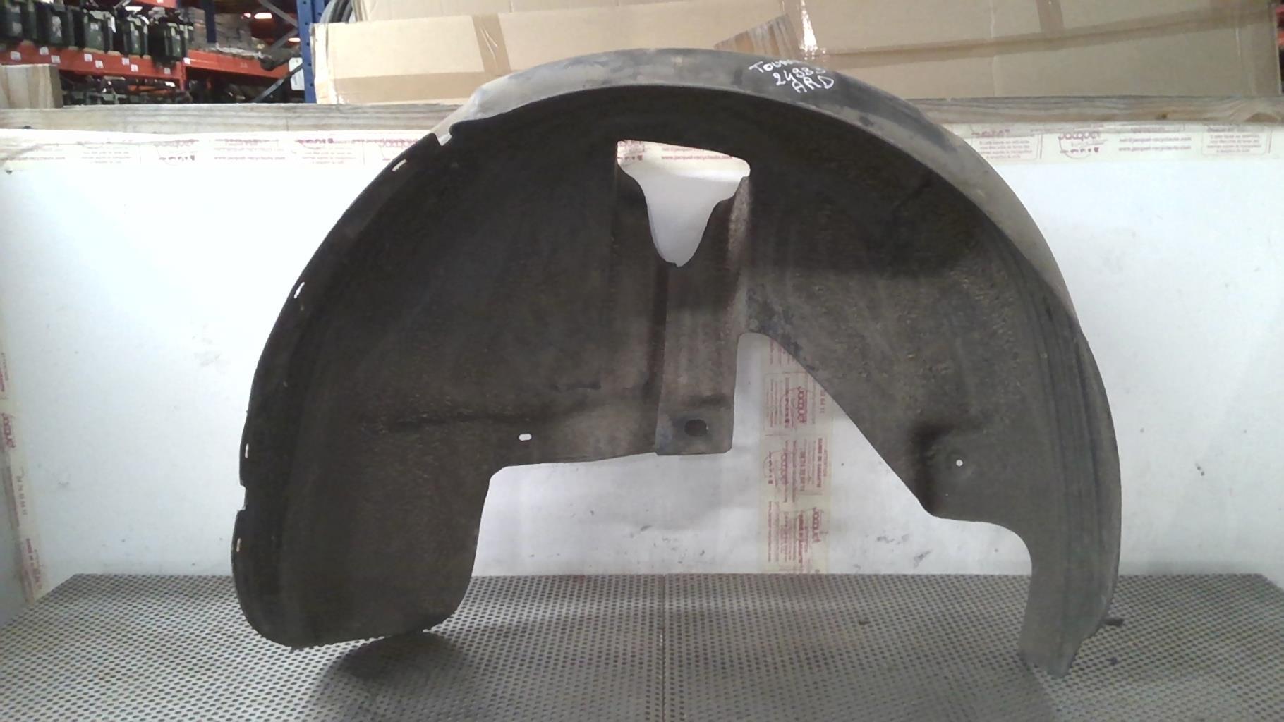 Parasale posteriore destro VOLKSWAGEN TOURAN 1 PHASE 1 Diésel - 1