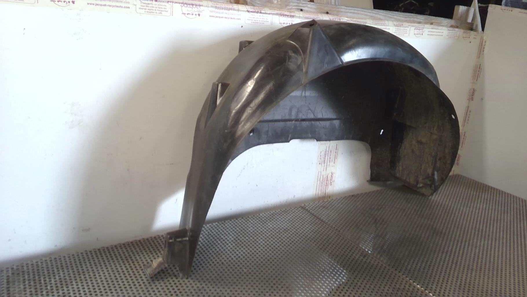 Parasale posteriore sinistro CITROEN C4 PICASSO 1  - 1
