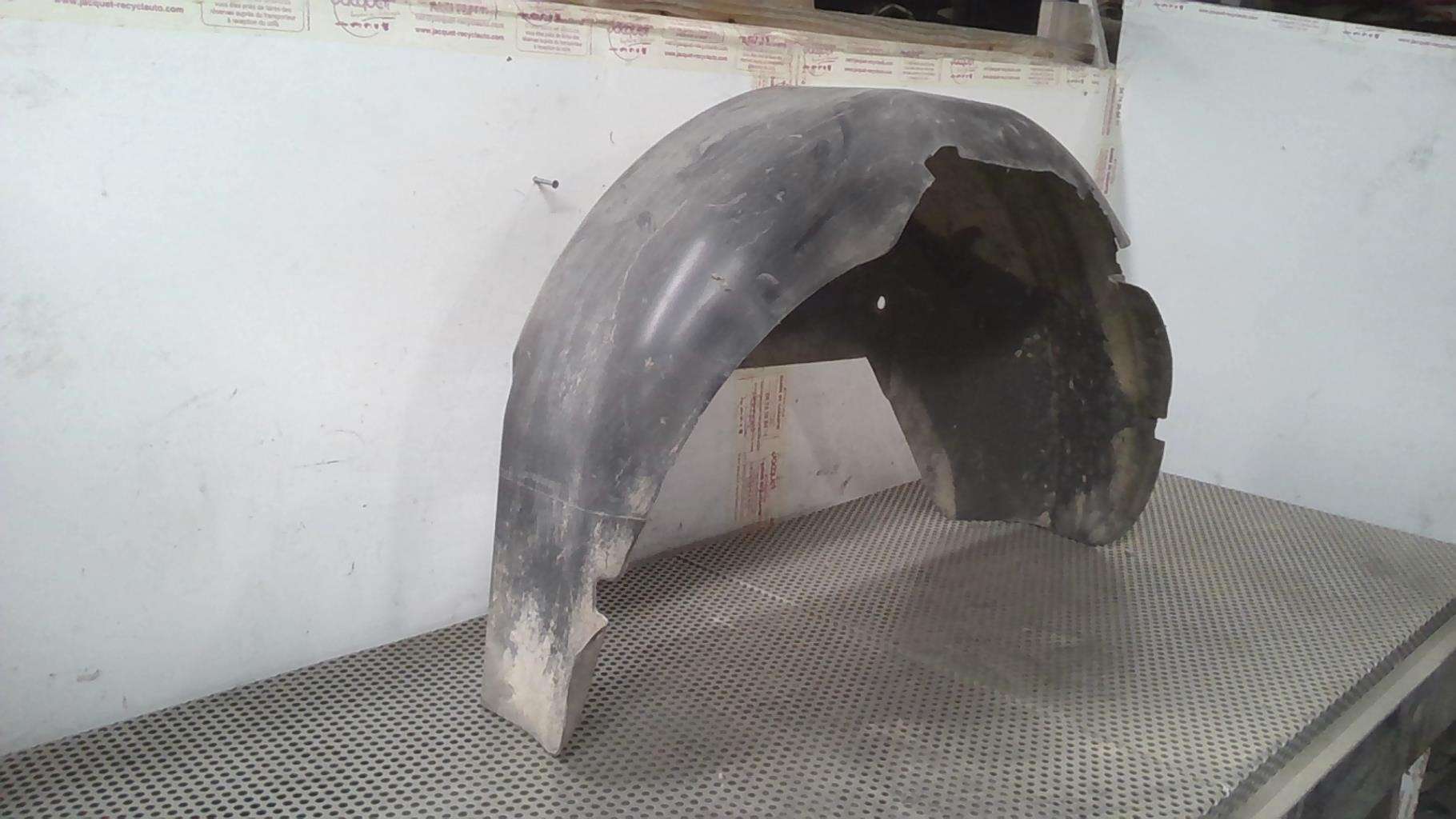 Parasale posteriore sinistro PEUGEOT PARTNER 1 PHASE 1 Gasolina - 1