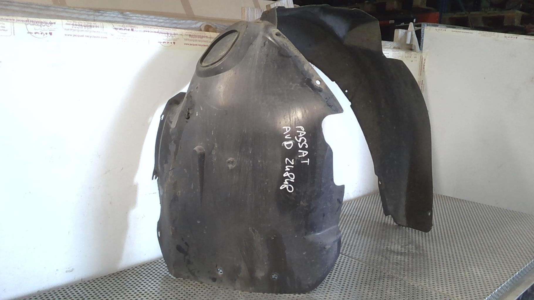 Parasale anteriore destro VOLKSWAGEN PASSAT 4 PHASE 1 Diésel - 1