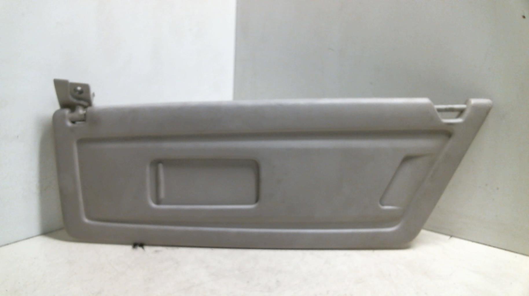 Visiera parasole sinistra CITROEN C4 GRAND PICASSO 1 Diésel - 1