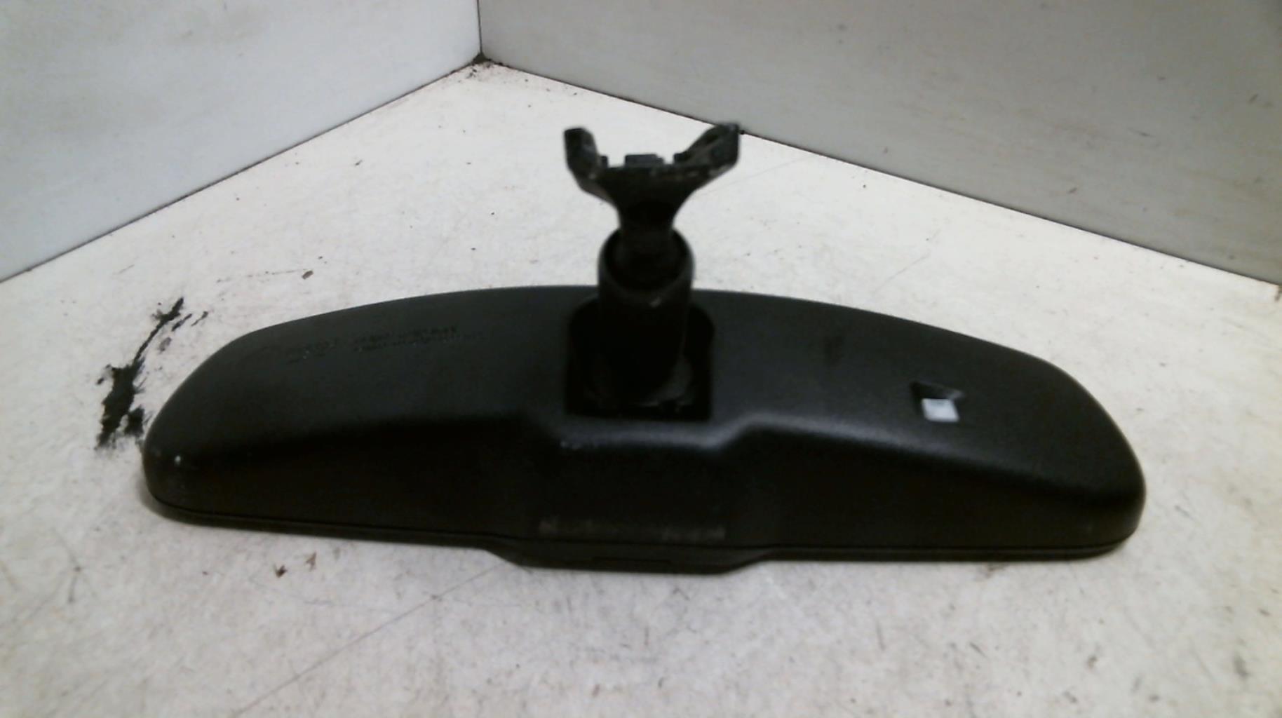 Retrovisor interior KIA PRO-CEED 1 PHASE 1 Diésel - 1