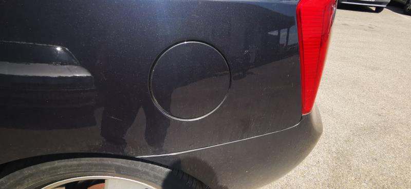 Trappe d'essence KIA CARENS 3 Diesel - 1