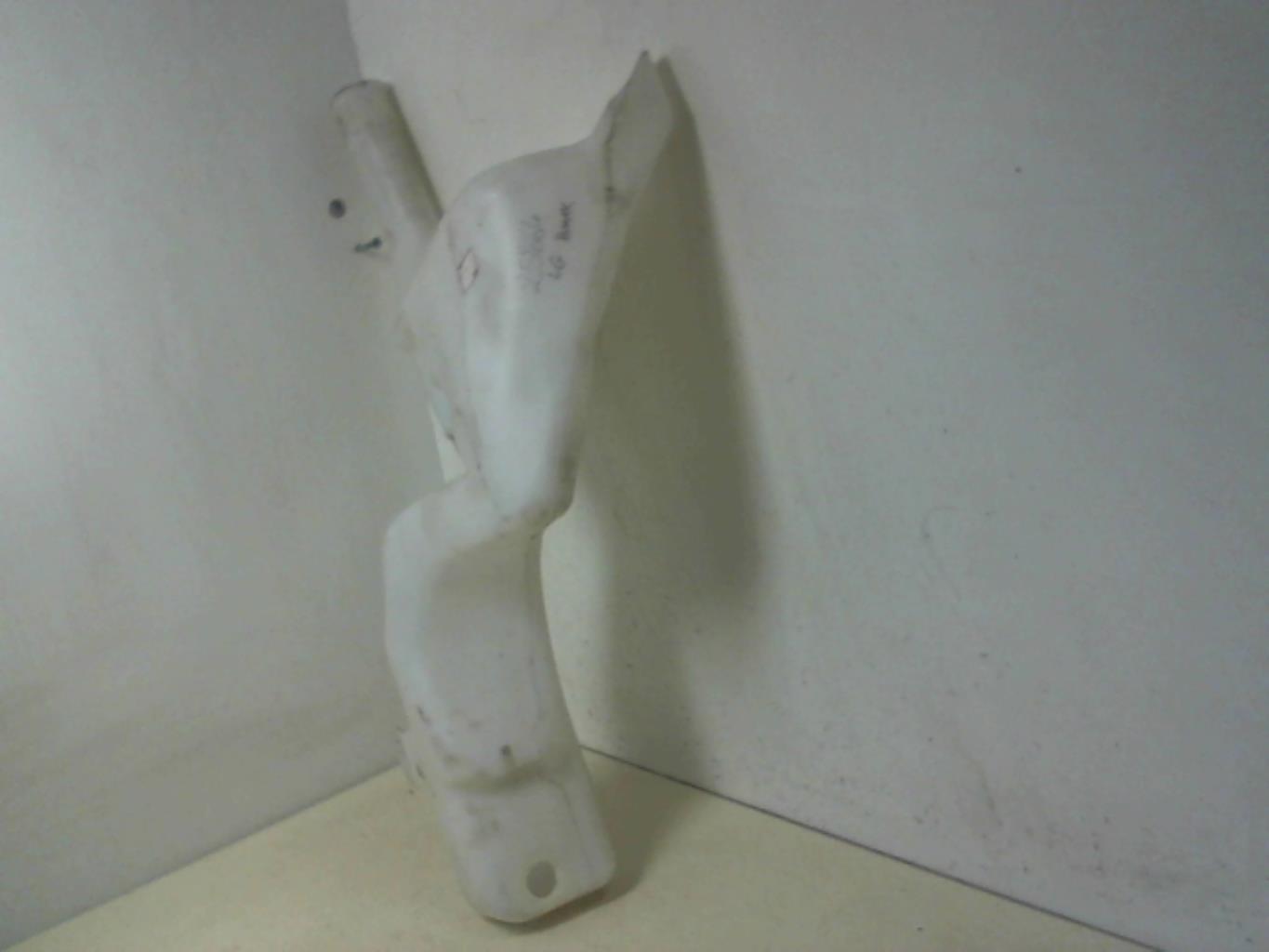 Vase de lave glace FORD B-MAX Diesel - 1