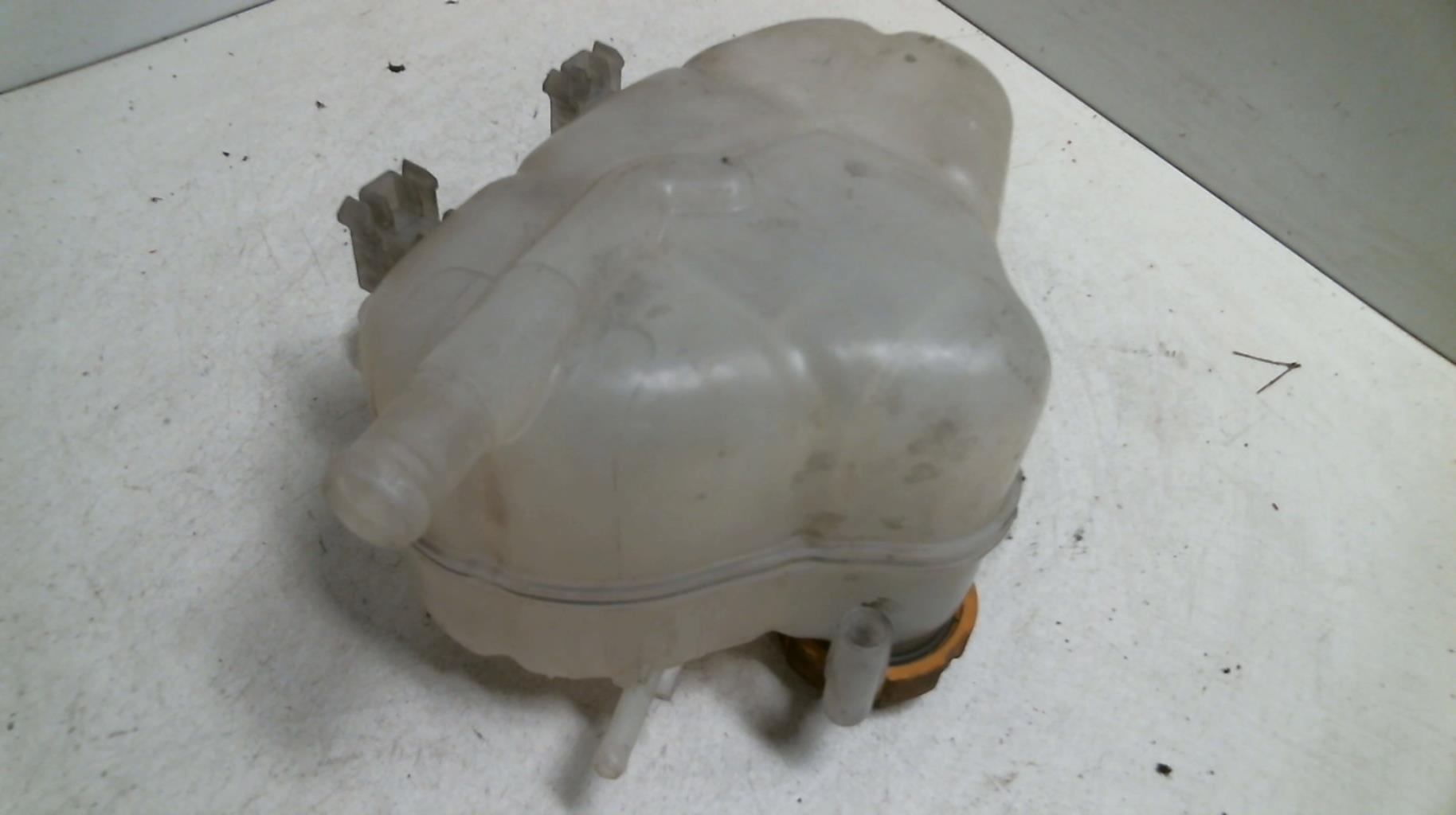 Vase d'expansion OPEL CORSA D PHASE 1 Diesel - 1