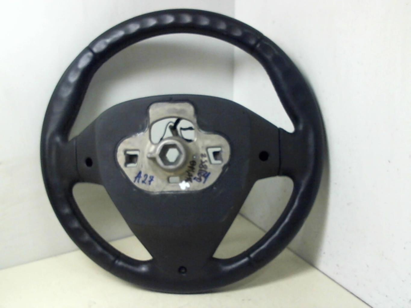 Volant FORD B-MAX Diesel - 1