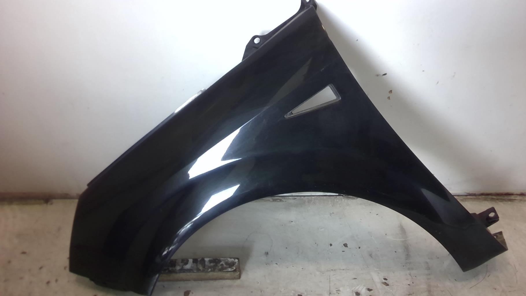 Aile avant gauche RENAULT SCENIC 2 PHASE 2 Diesel - 1