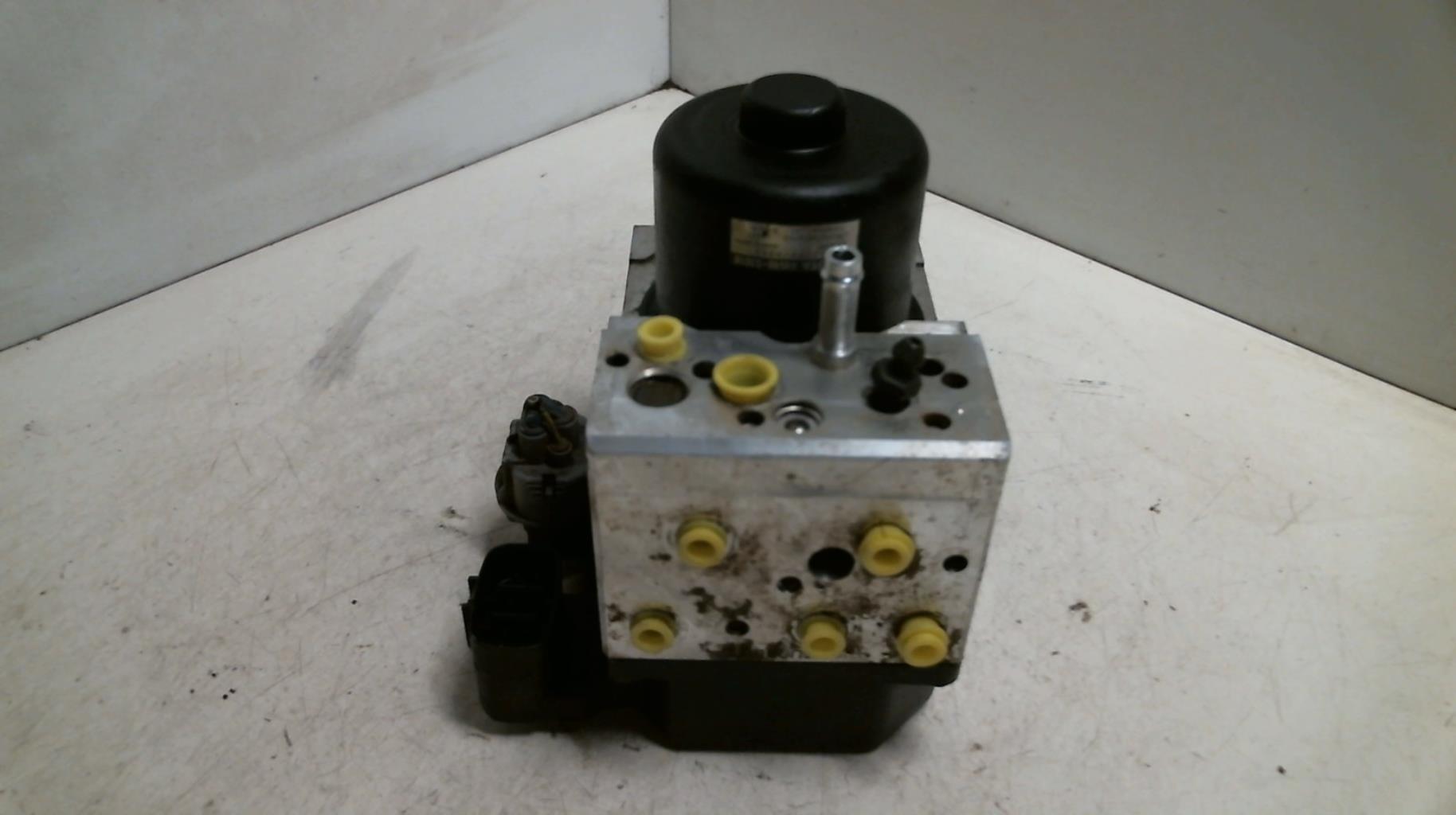Blocco ABS (antibloccaggio freni) LEXUS IS 1 Gasolina - 1
