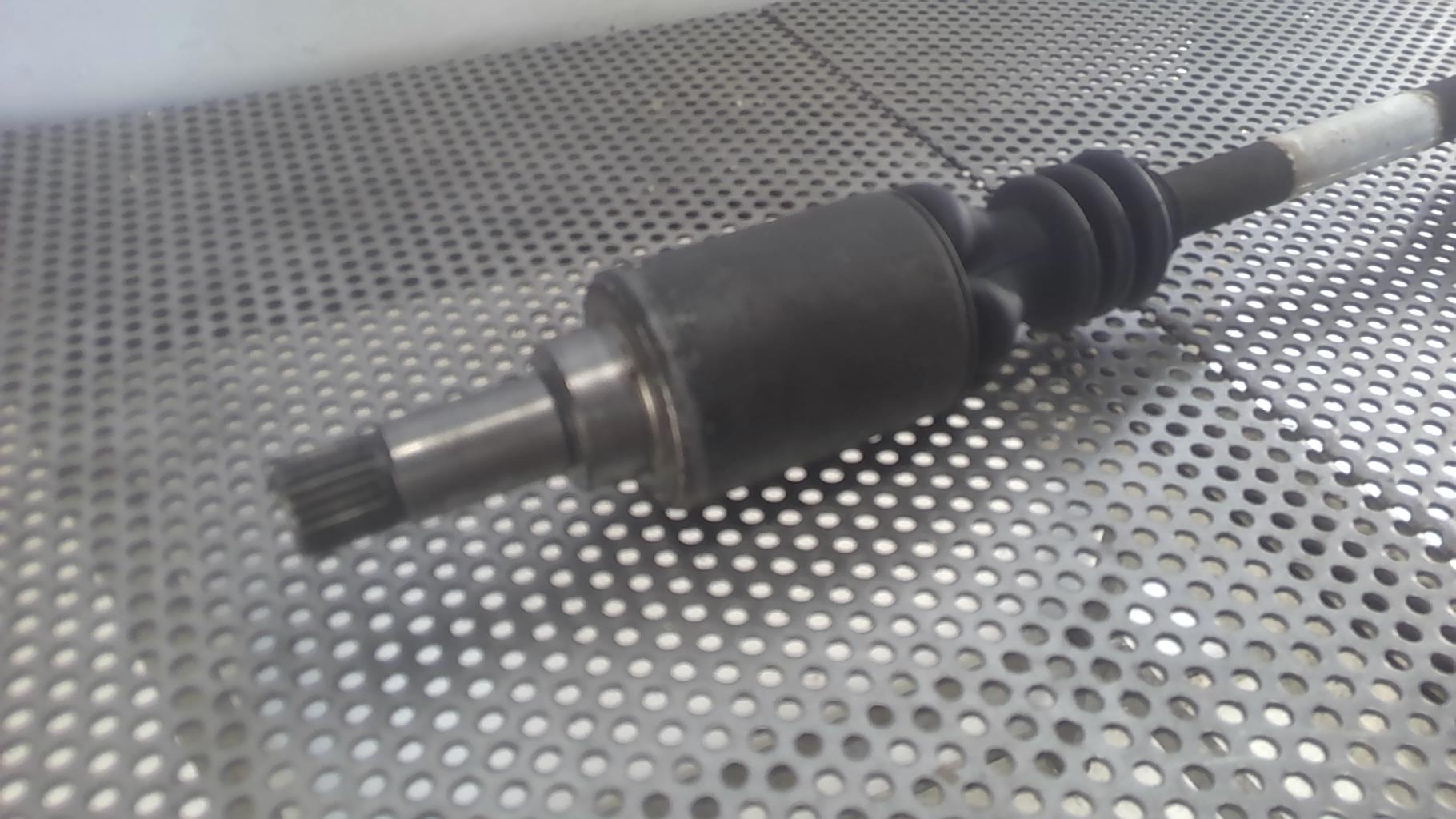 Cardan gauche (transmission) CITROEN SAXO Essence - 1