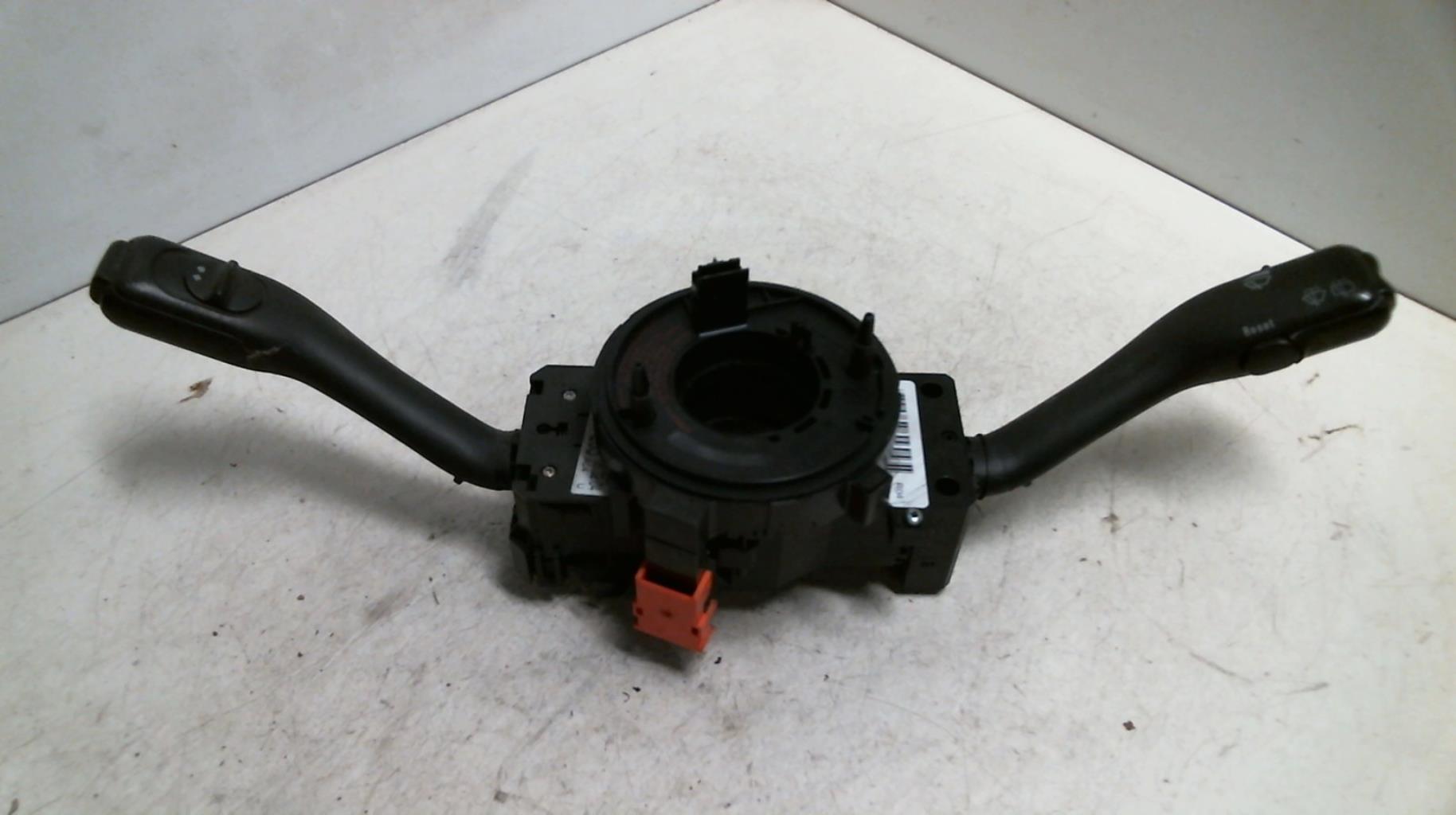 Devio guida completo con contatto spiralato SEAT LEON 1 Diésel - 1