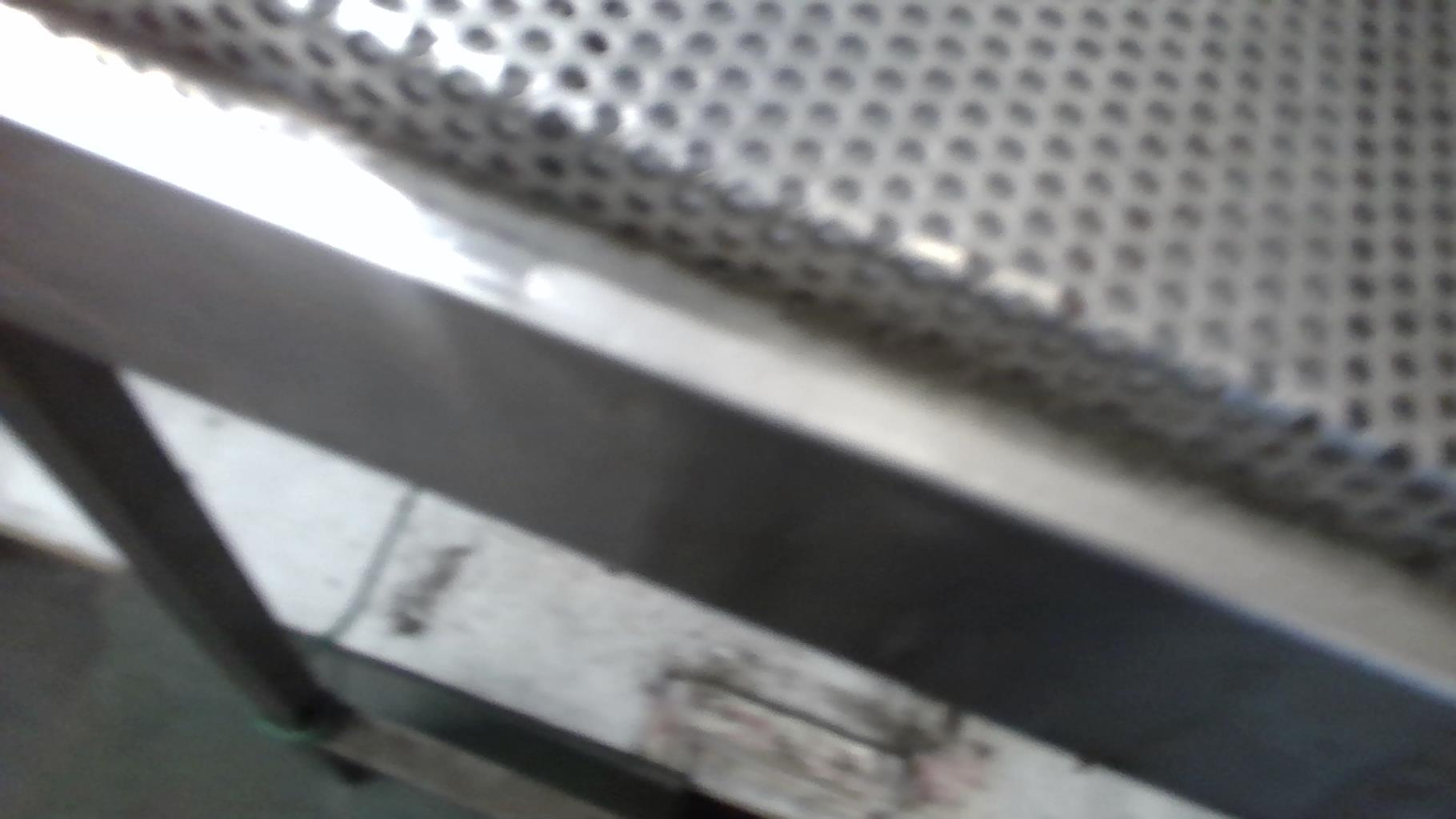 Compresseur clim ALFA ROMEO 147 PHASE 2 Essence - 1