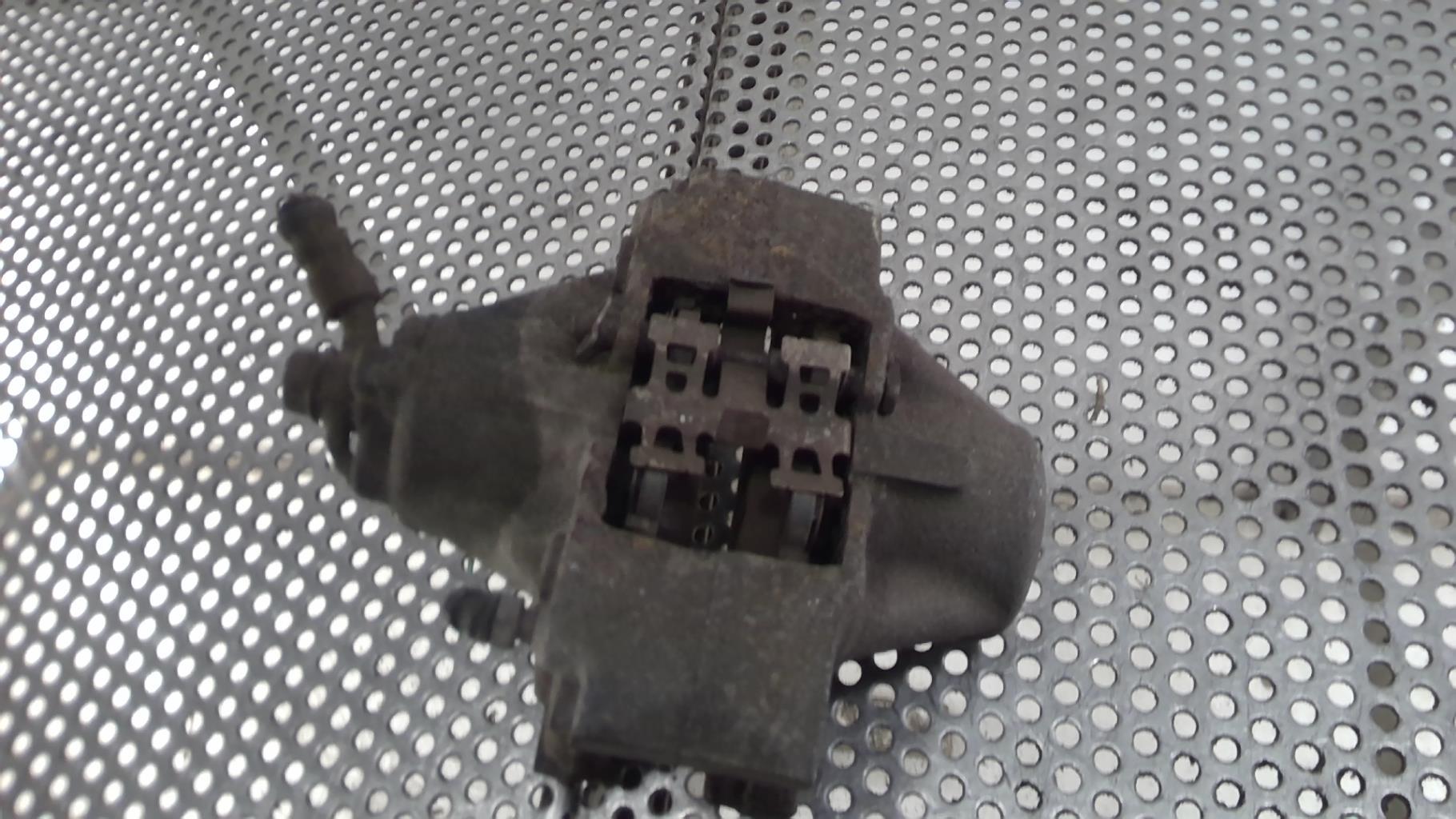 Pinza freni posteriore sinistra LEXUS IS 1 Gasolina - 1