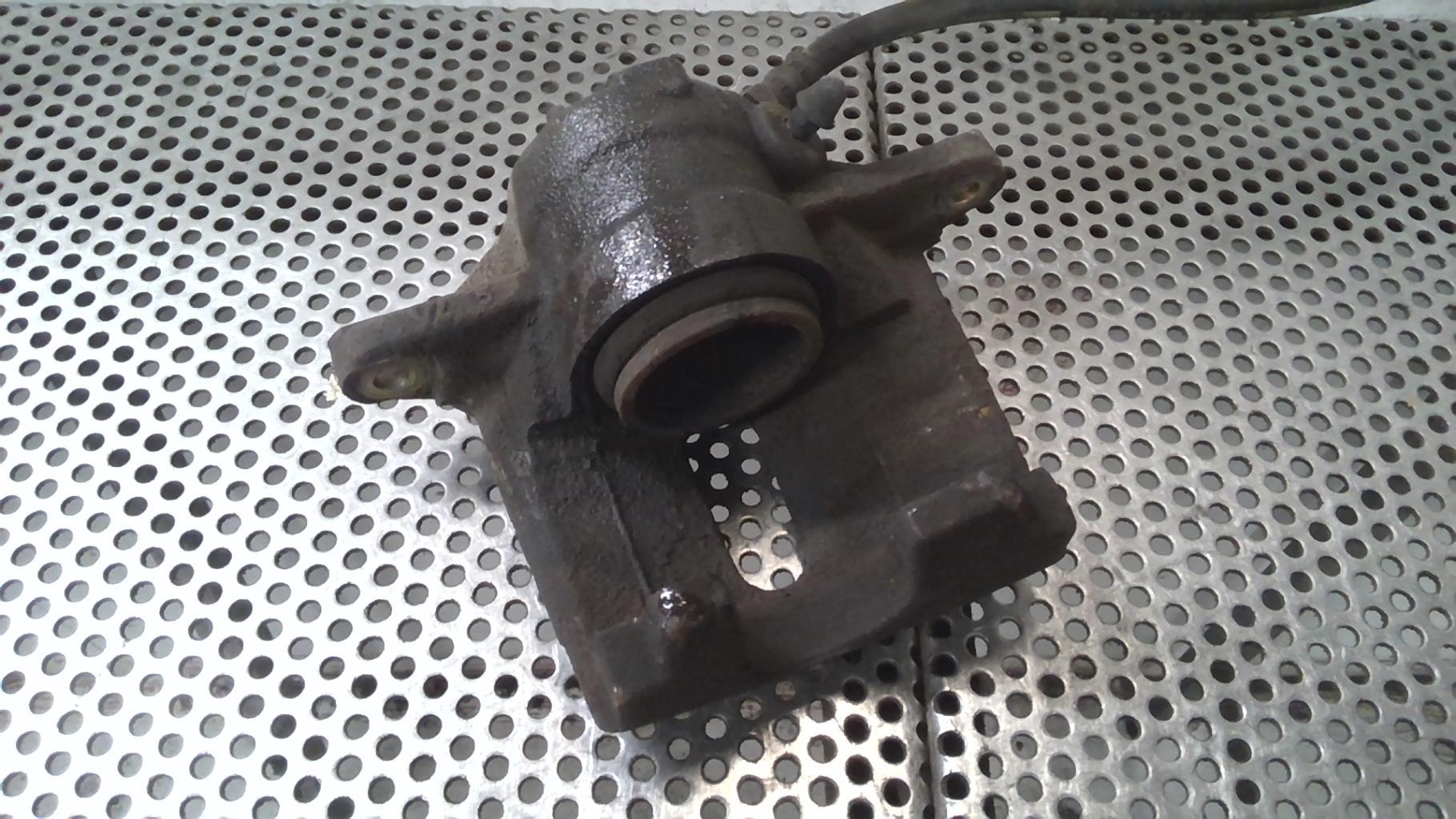 Pinza freni anteriore destra PEUGEOT PARTNER 1 PHASE 2 Diésel - 1