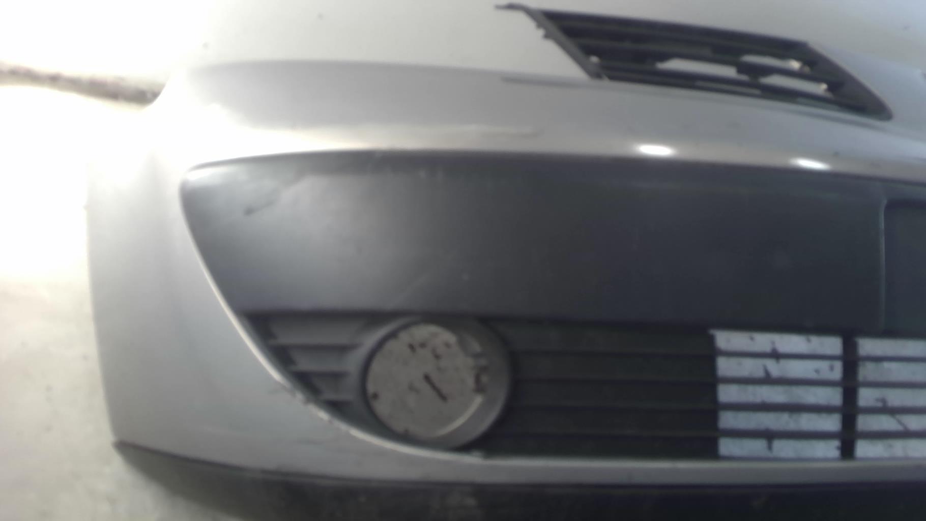 Pare choc avant RENAULT ESPACE 4 PHASE 1 Diesel - 1