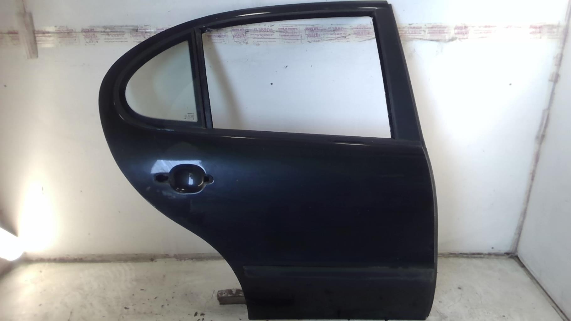 Porte arriere droit SEAT LEON 1 Diesel - 1