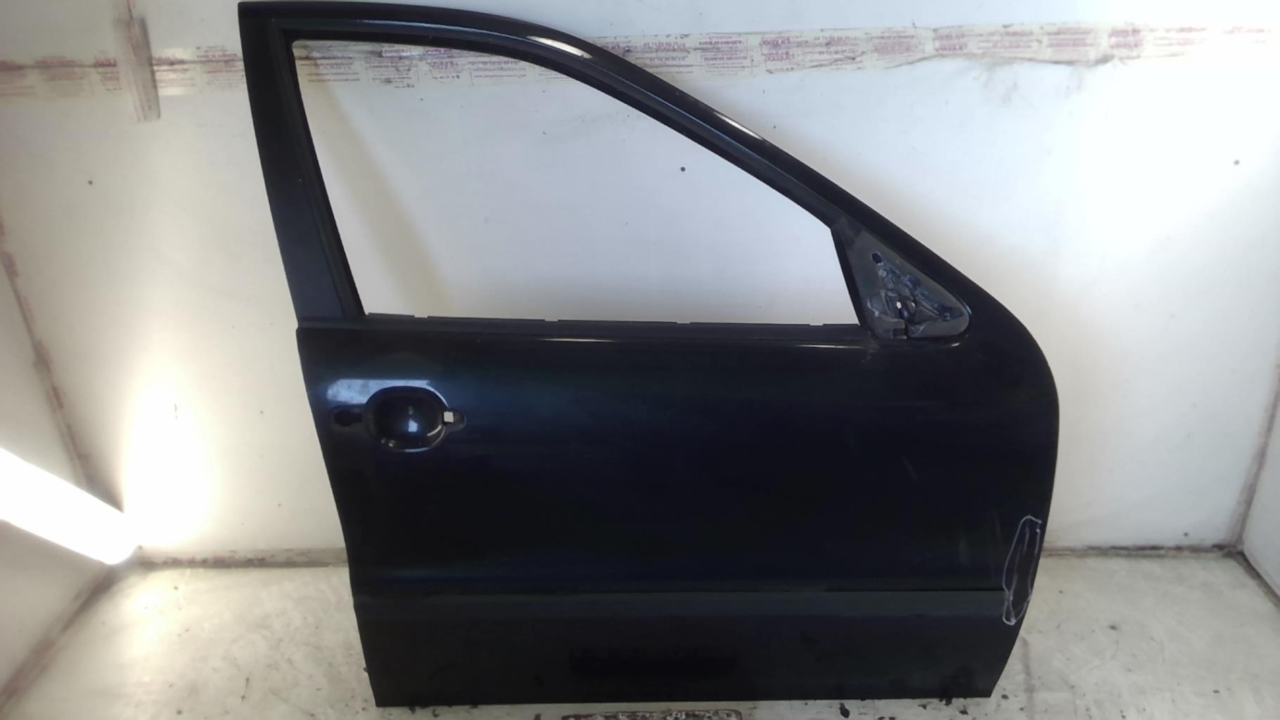 Porte avant droit SEAT LEON 1 Diesel - 1