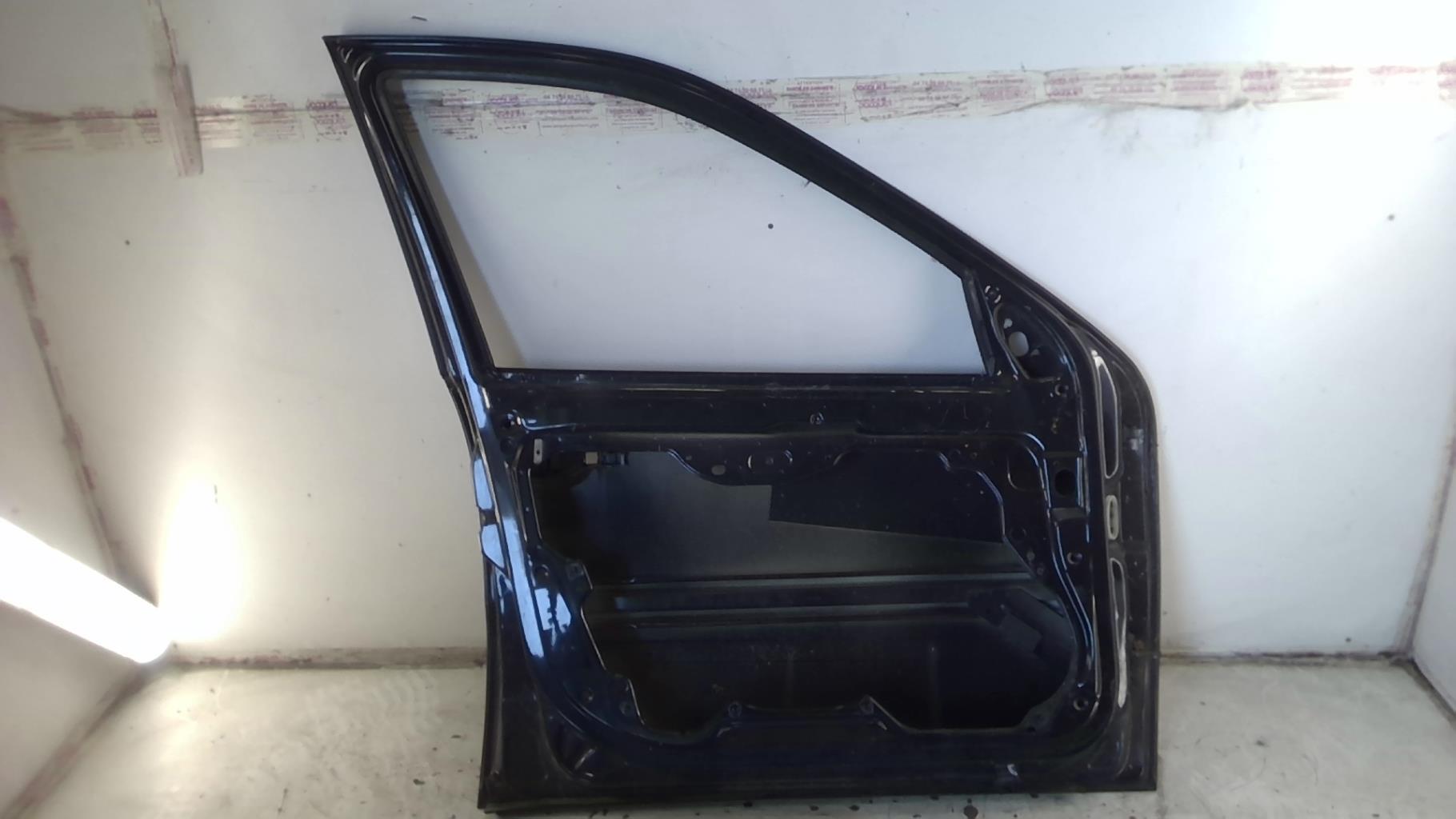 Porte avant gauche SEAT LEON 1 Diesel - 1