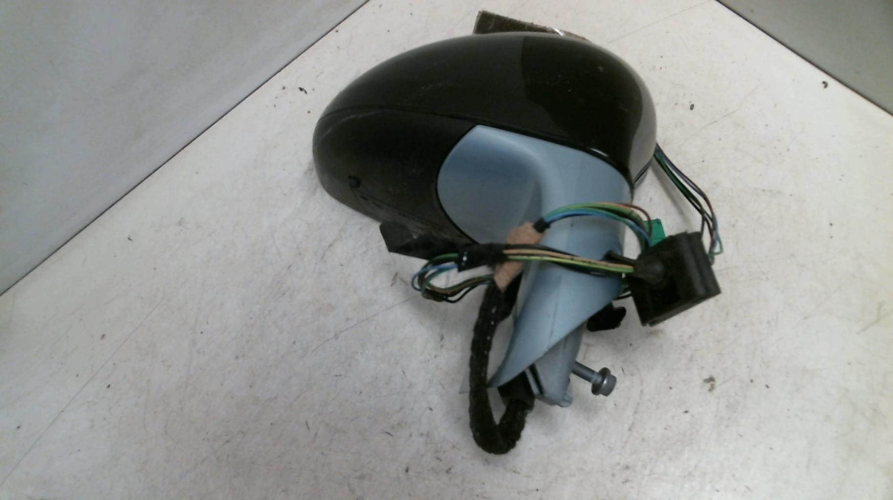 Retrovisor derecho CITROEN C4 1 PHASE 1 COUPE Gasolina - 1