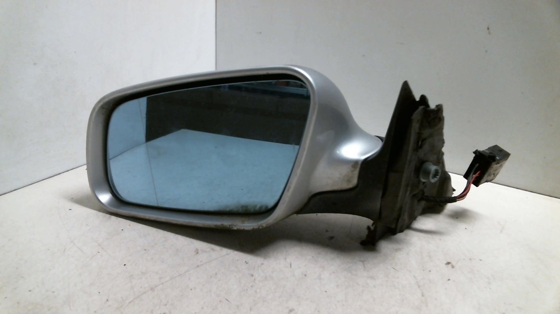 Retroviseur gauche AUDI A4 1 PHASE 2 Diesel - 1